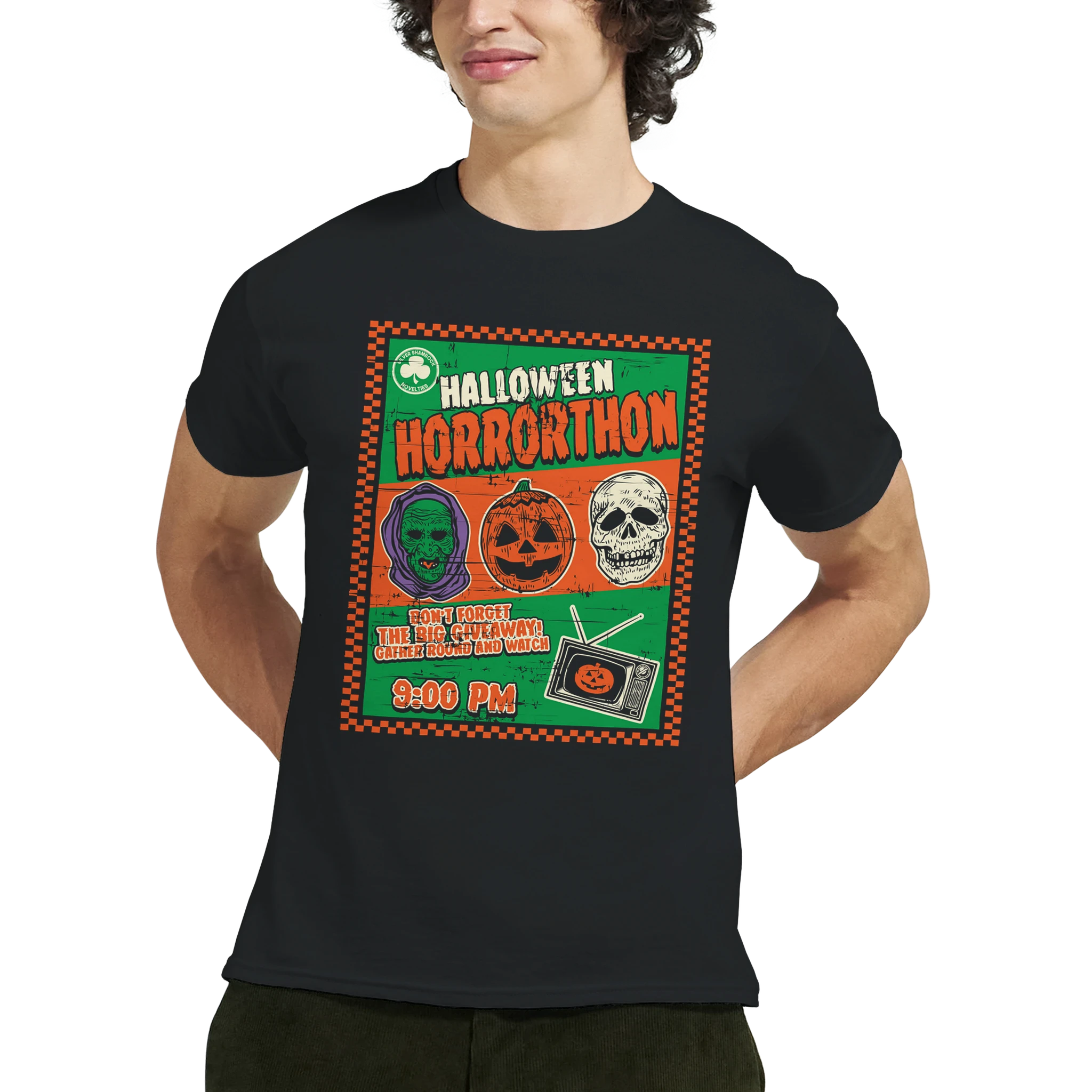 585705f4-19c2-4815-9db9-54ca376d166f