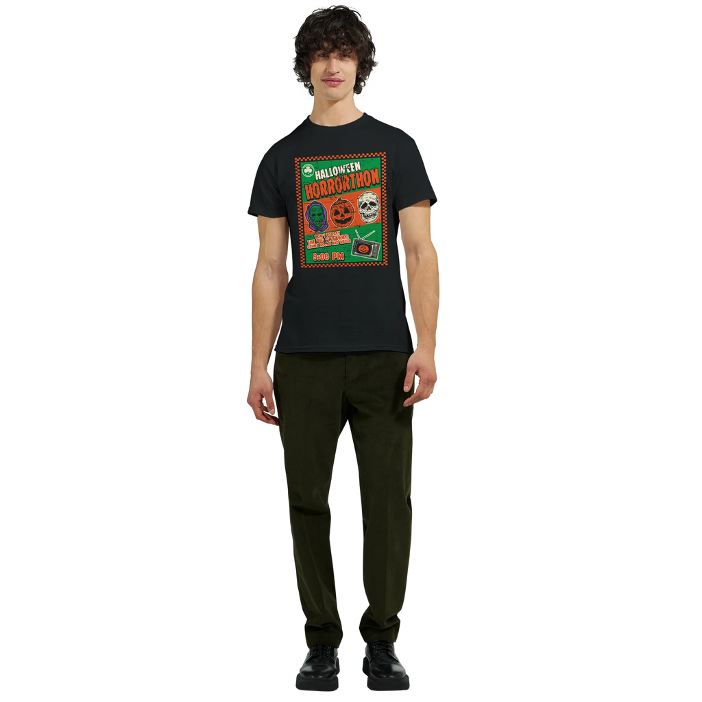 58ae4793-1174-49ba-9be0-09075f8e3d3c