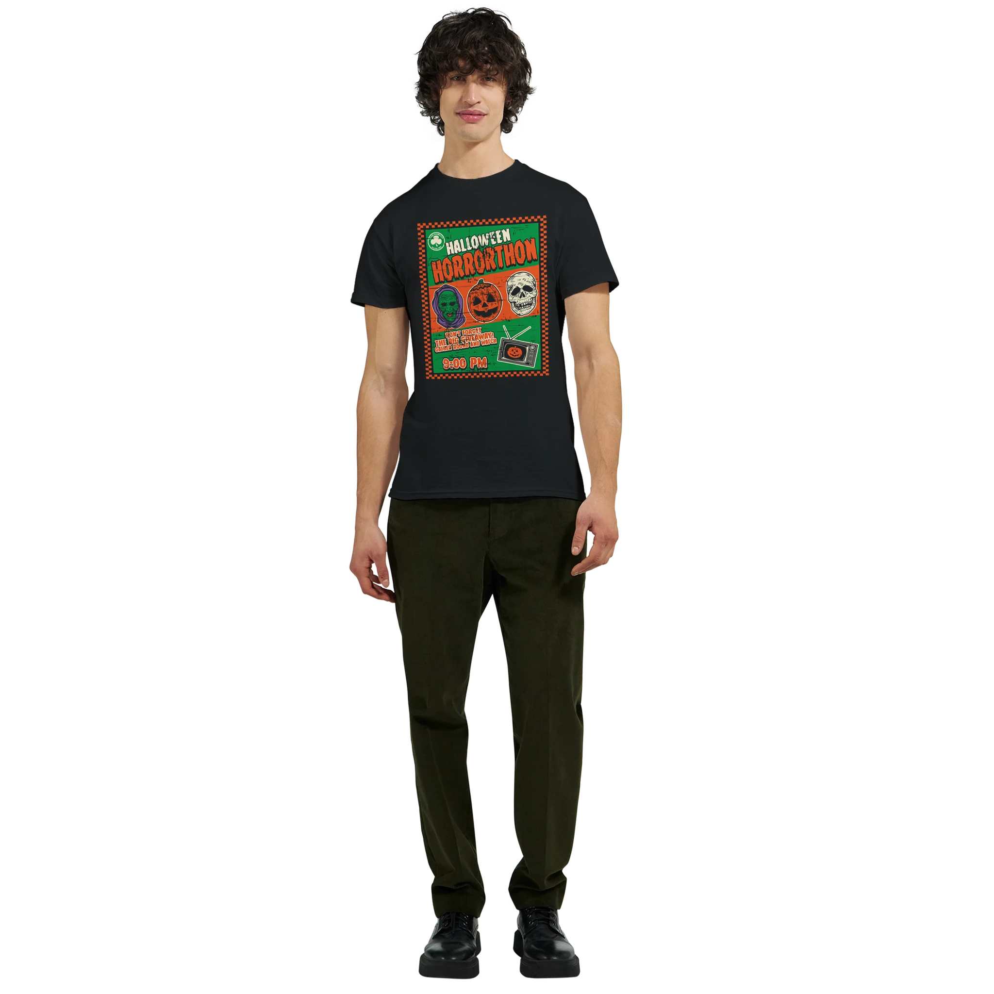 58ae4793-1174-49ba-9be0-09075f8e3d3c