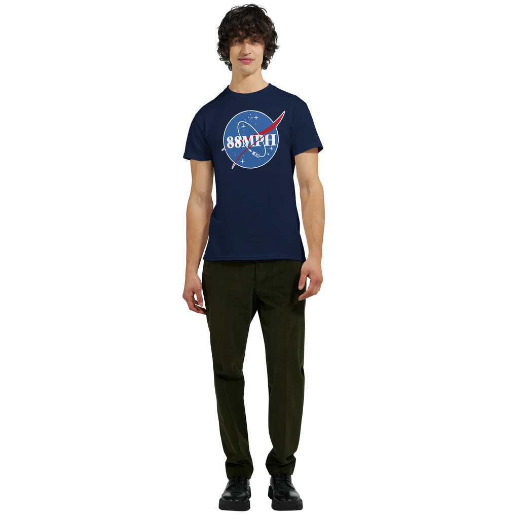 5a3bd8a8-a137-4f6e-a9d3-36704453d63c