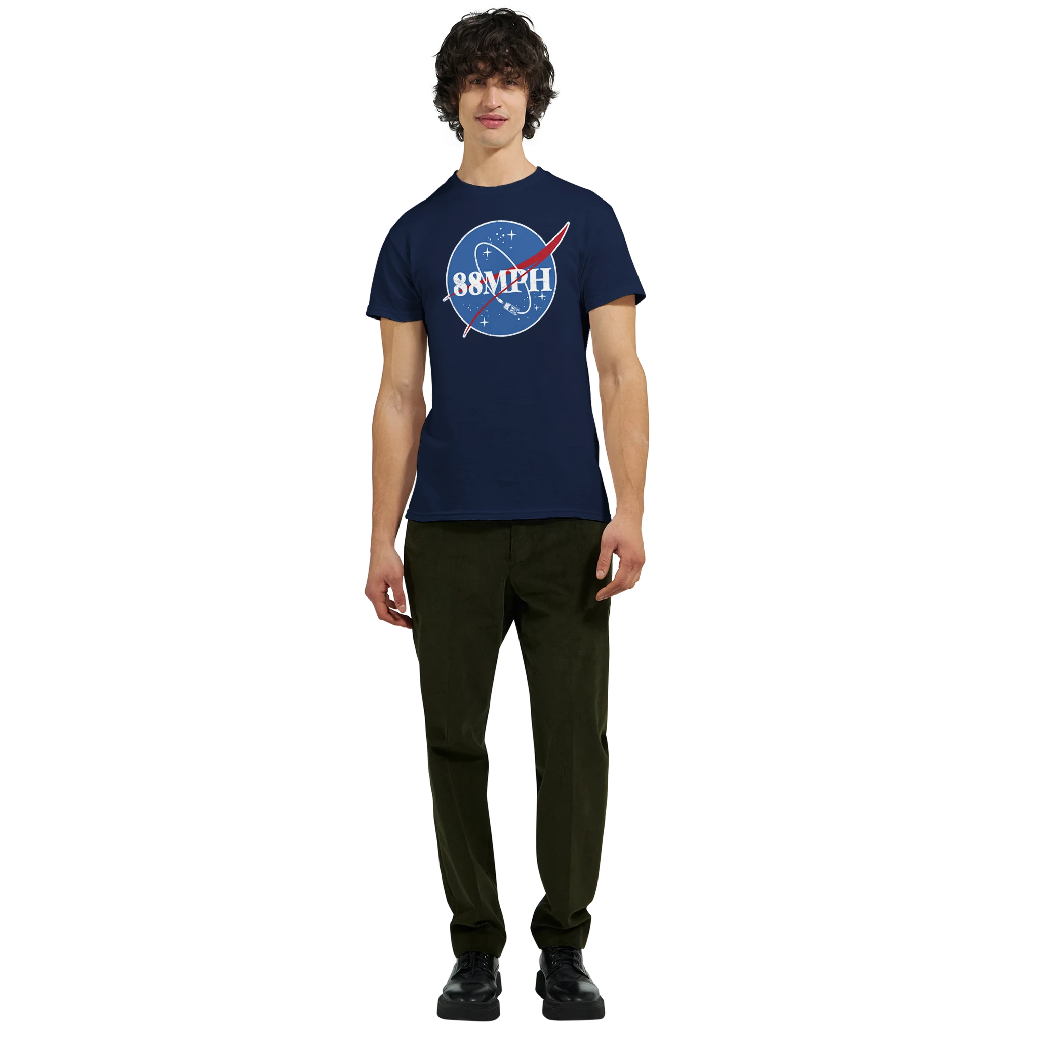 5a3bd8a8-a137-4f6e-a9d3-36704453d63c