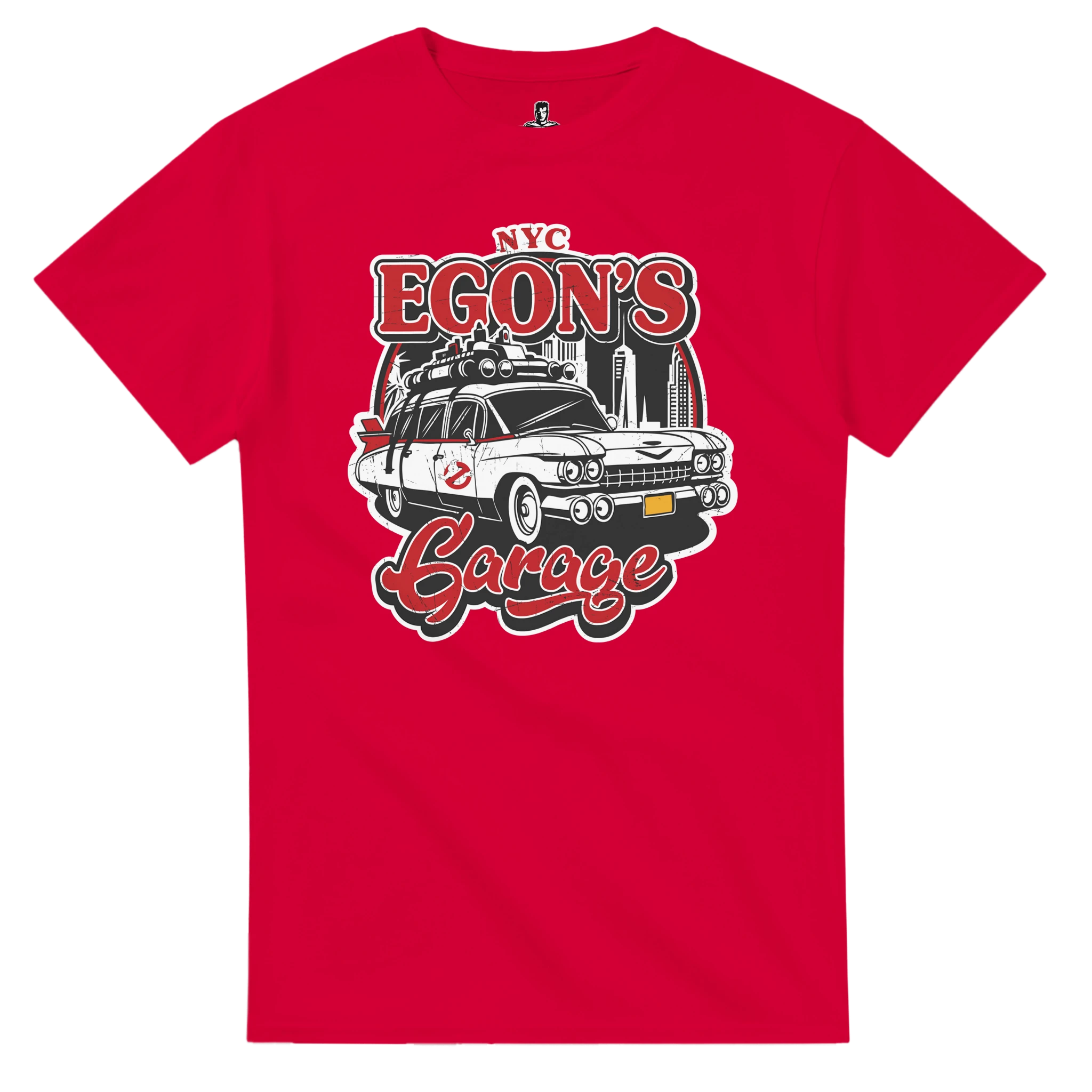 5a627748-36d6-4267-899f-c55bd48119aa