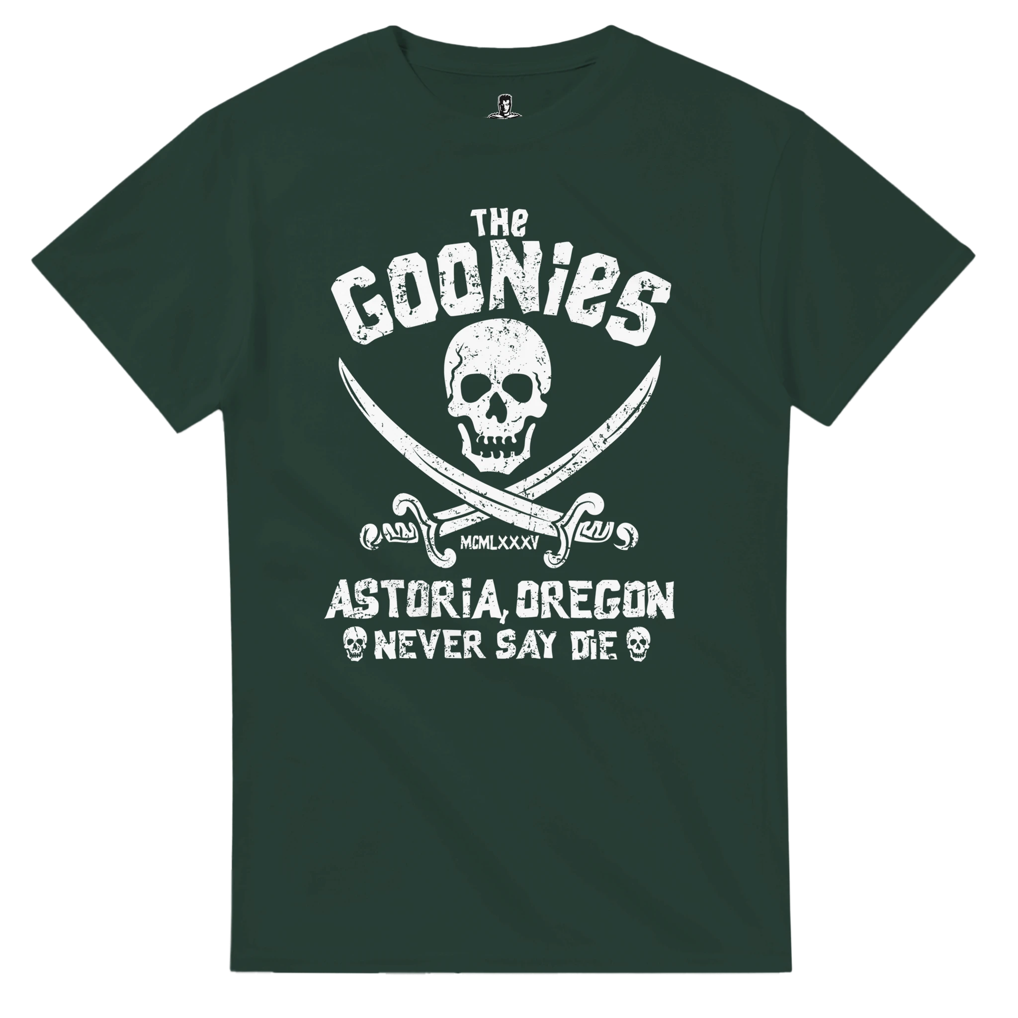 5acea1b9-8f40-4b18-88b3-7726ad1db03a