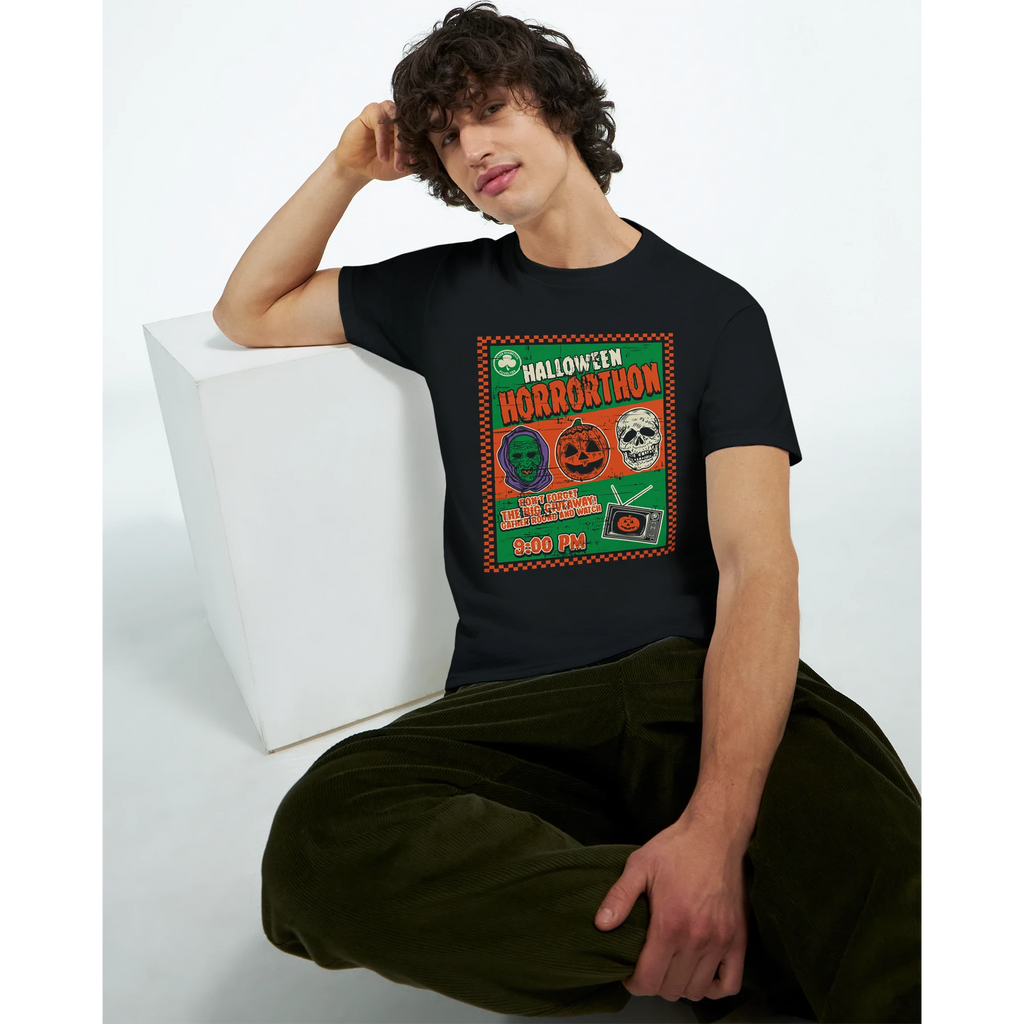 5ae04f90-70d3-4a62-a5cd-72bea7ff547f