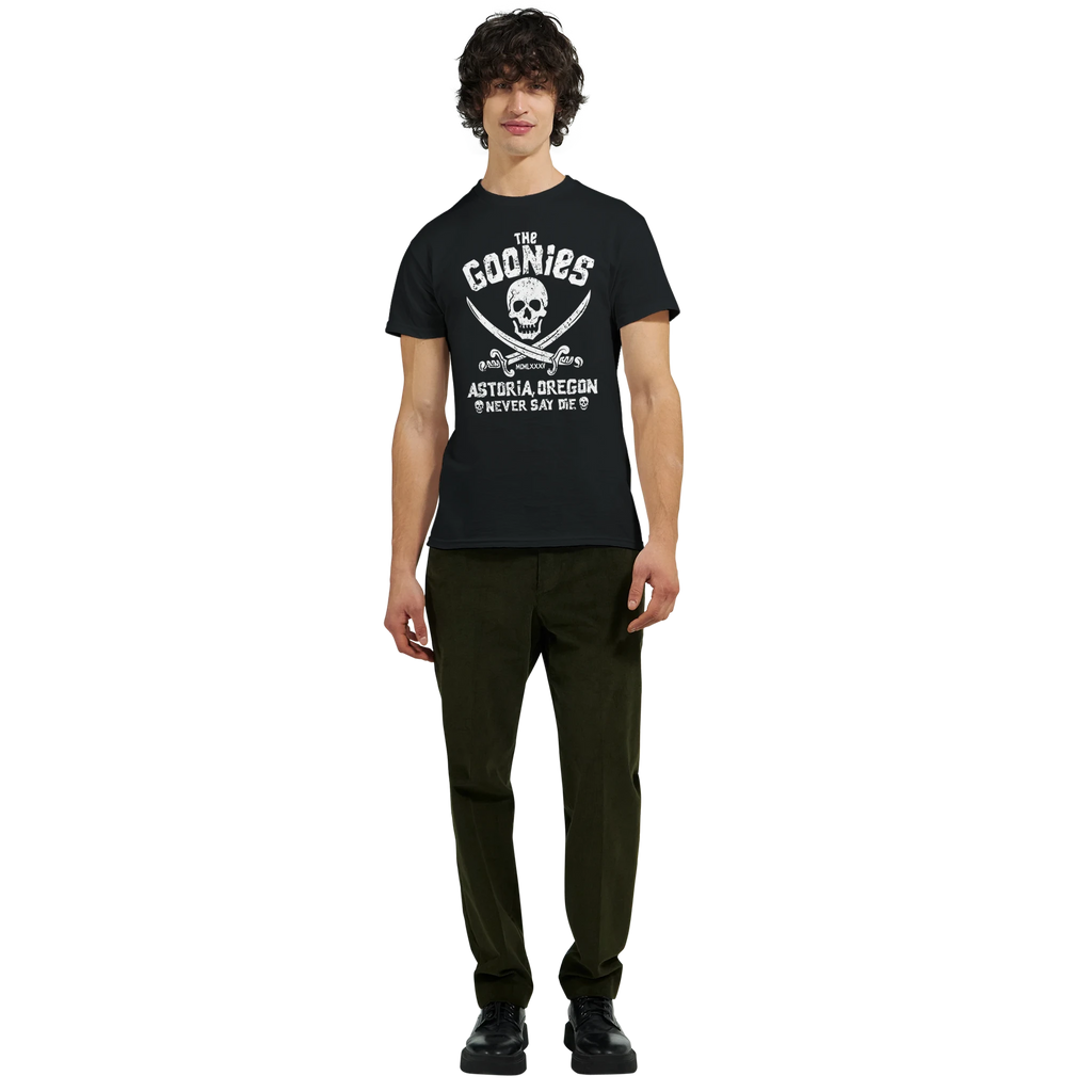 5bc1820e-f7f3-4b28-8fdc-73b6b823c9de