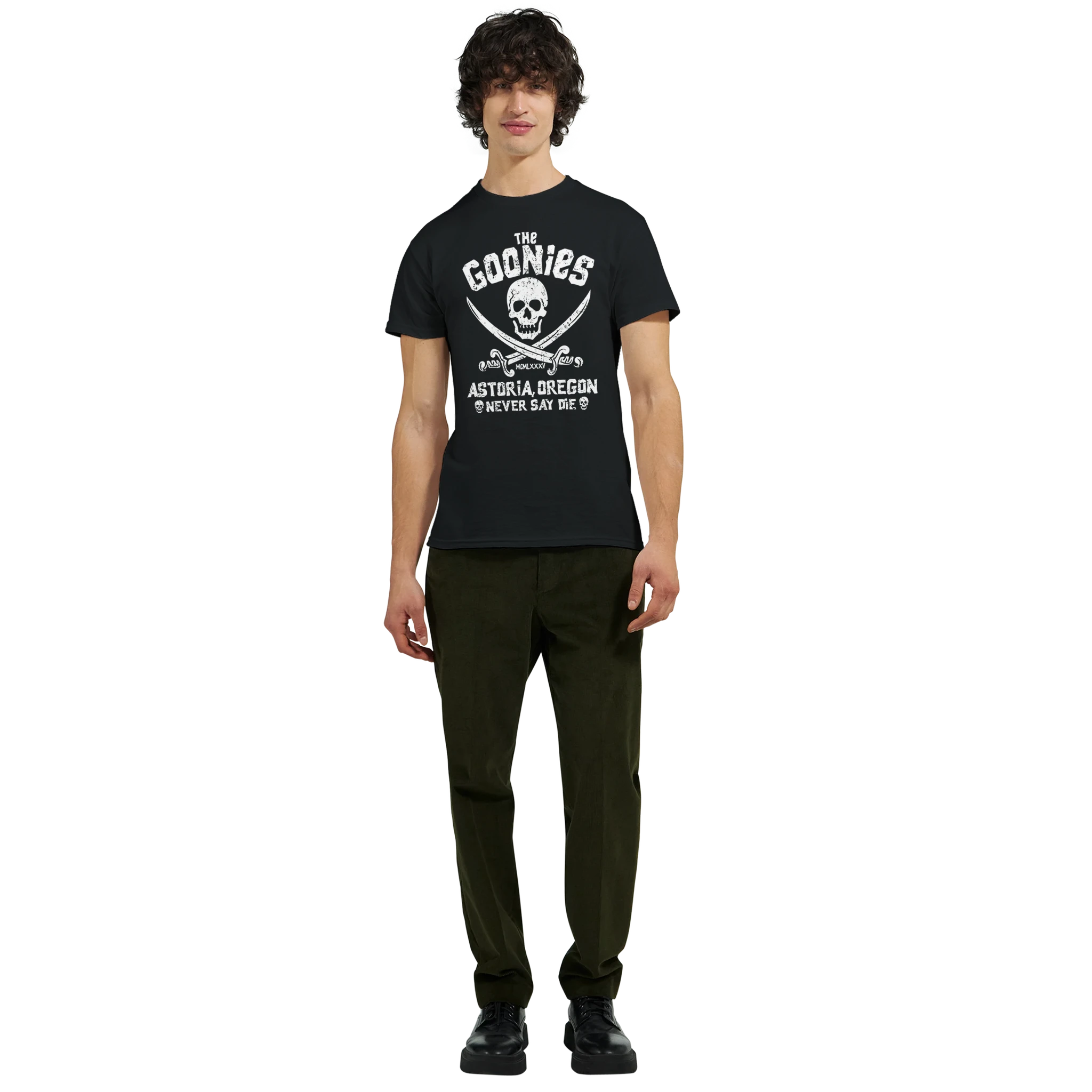 5bc1820e-f7f3-4b28-8fdc-73b6b823c9de