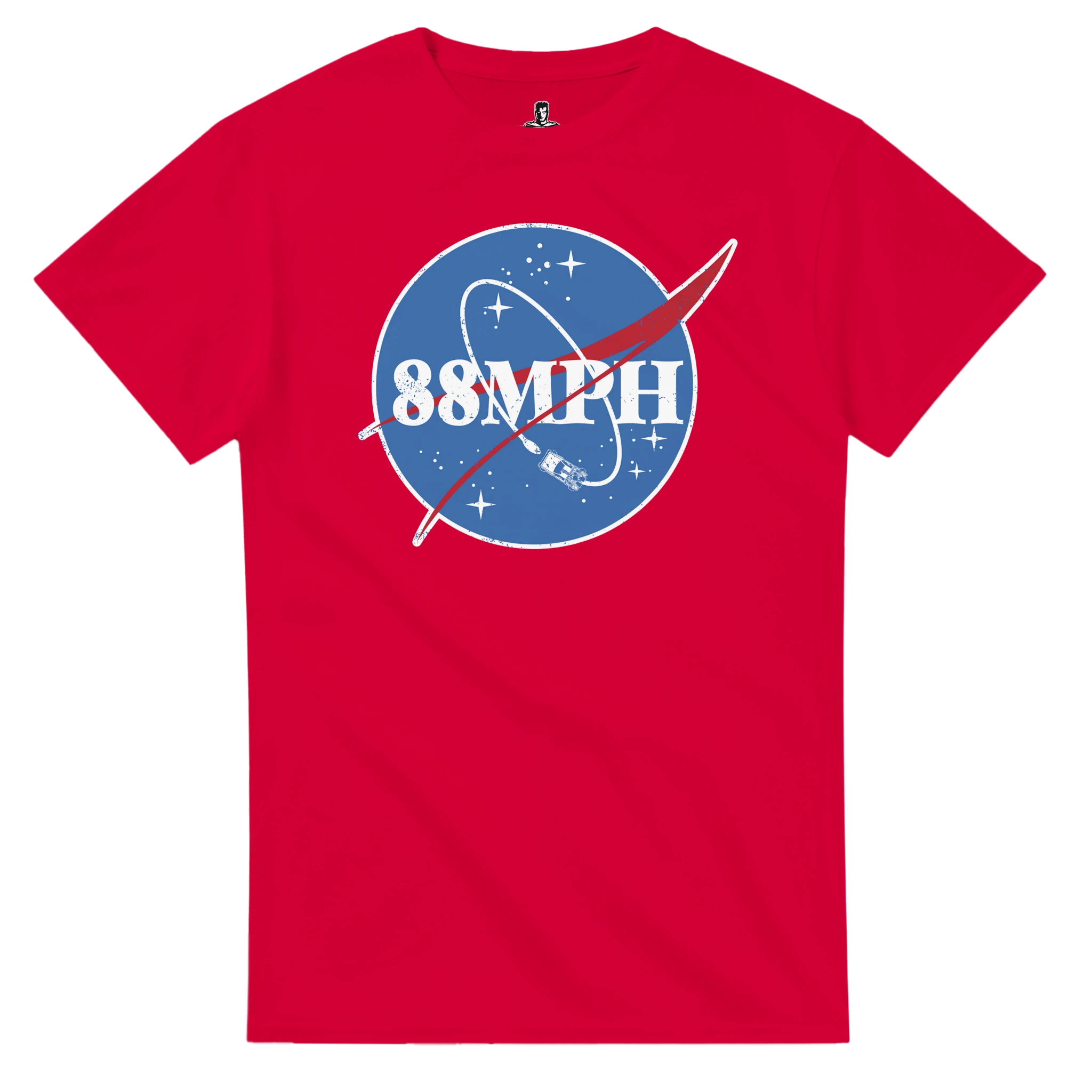 5c1d2194-fcc5-4bd0-81e4-753439718d94