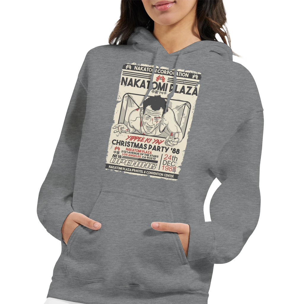 5d116cfd-dd0d-4a0c-b4b4-f6227819fb5a