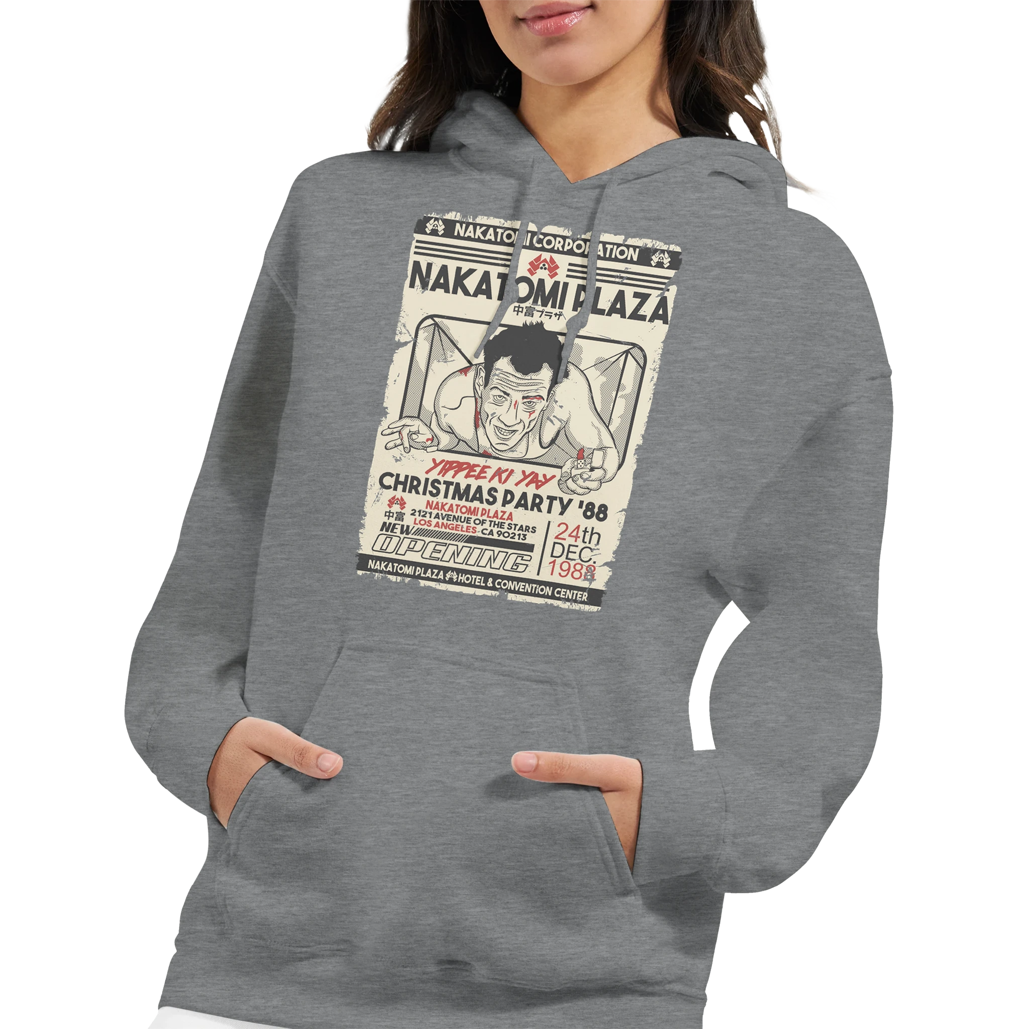 5d116cfd-dd0d-4a0c-b4b4-f6227819fb5a