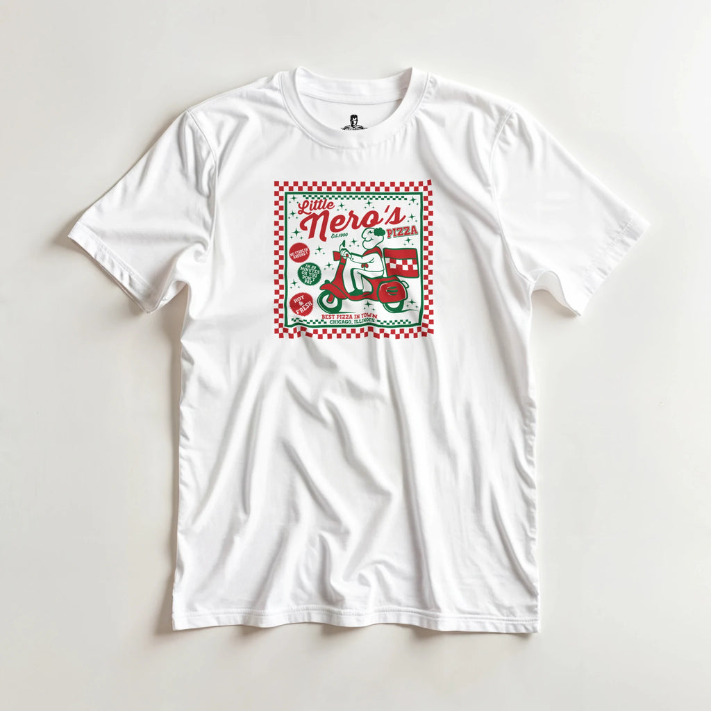 5d24e43c-9c64-47b1-a9b9-df0f8d4b59d2