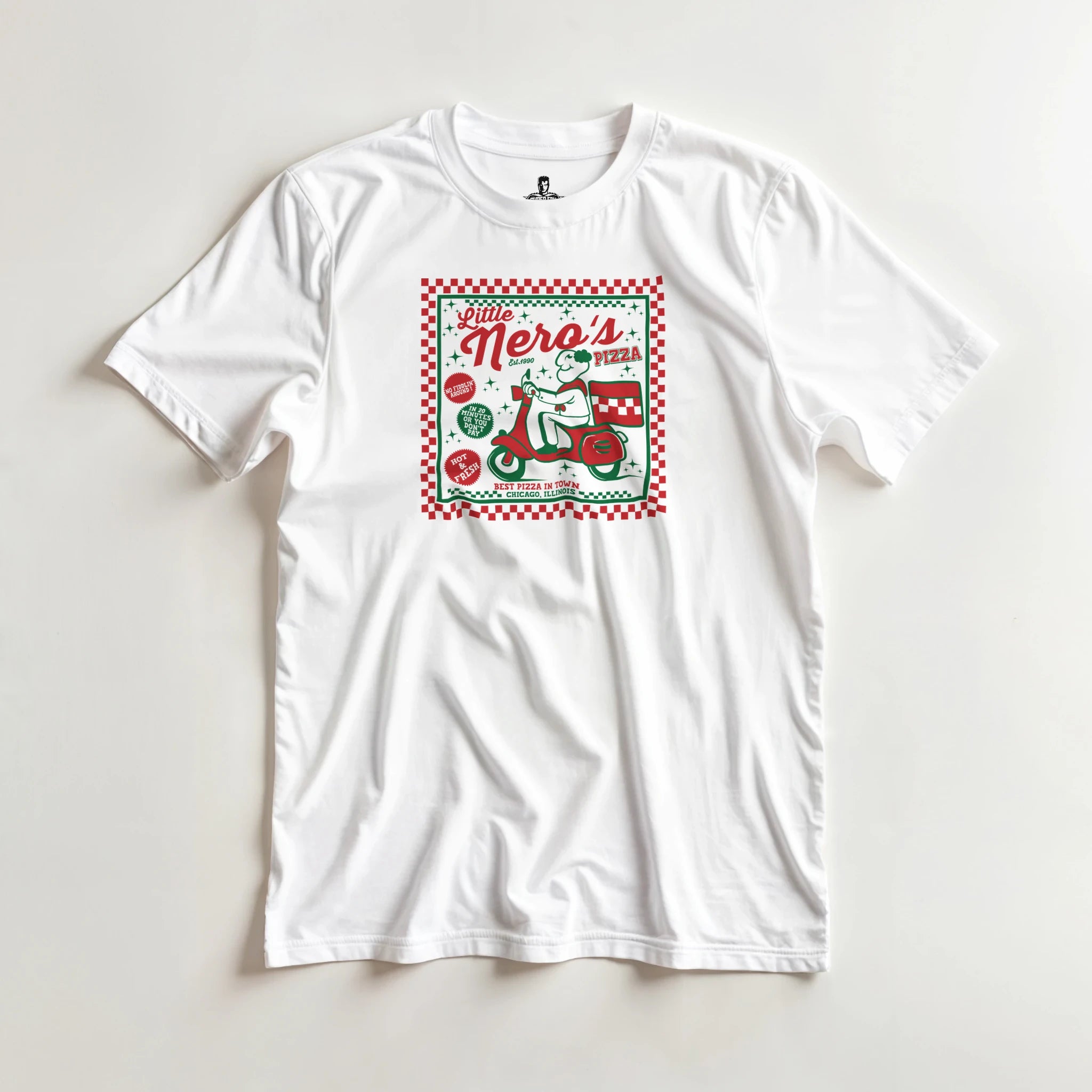 5d24e43c-9c64-47b1-a9b9-df0f8d4b59d2