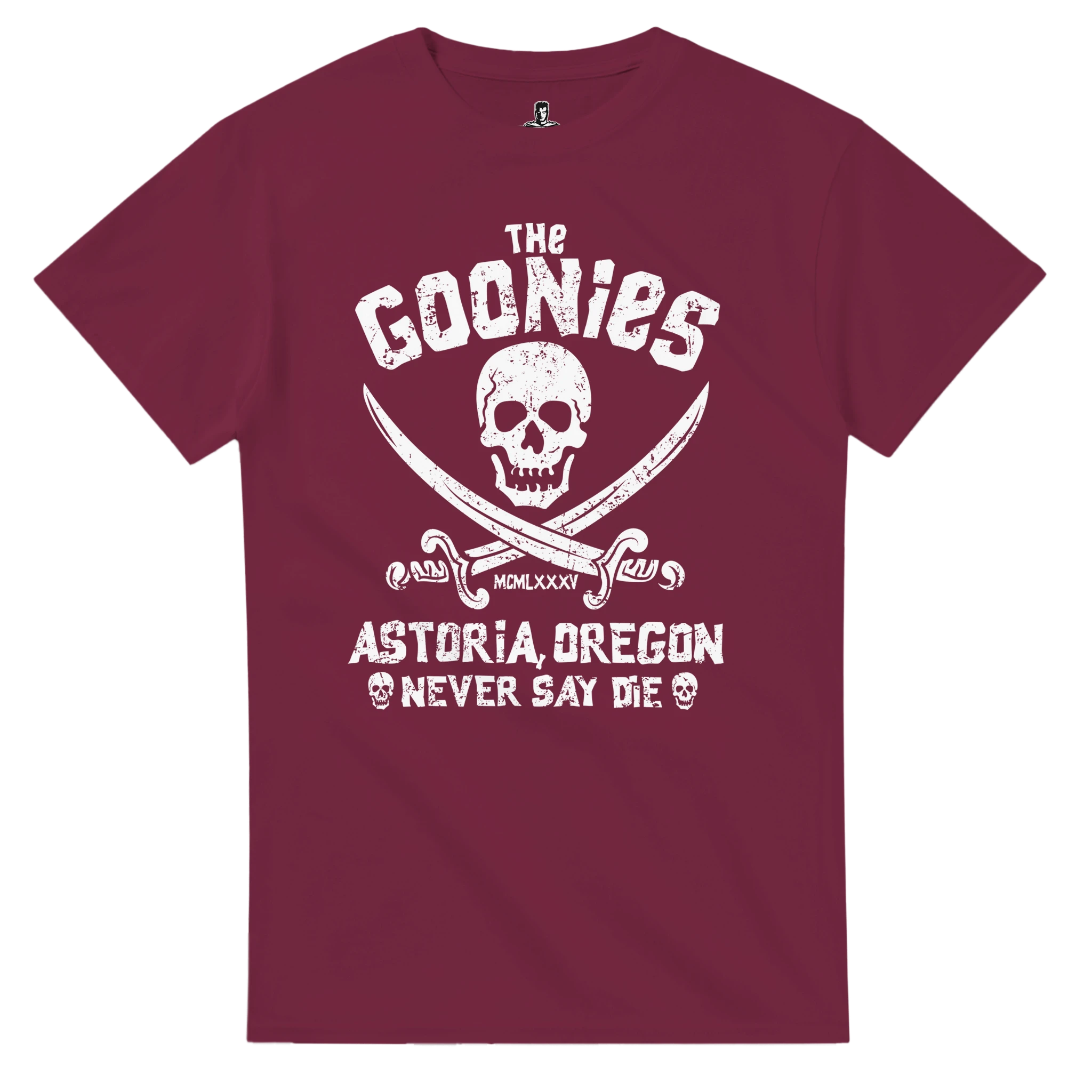 5e1104ba-08ff-4cae-bacc-d4a7d7b7f925