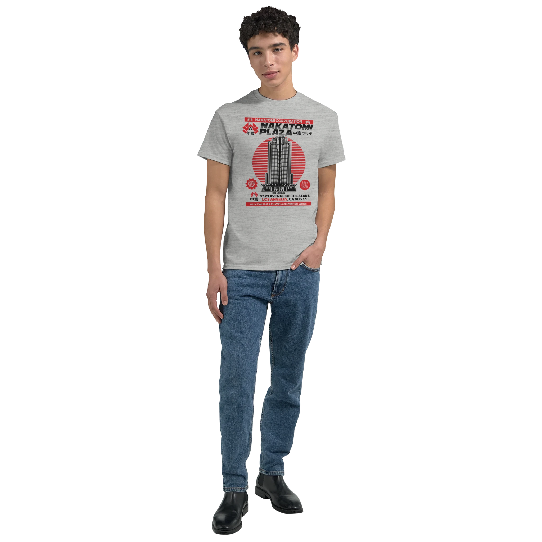 5e97942f-d4cd-45dc-9cc6-20e9c9b37e1c