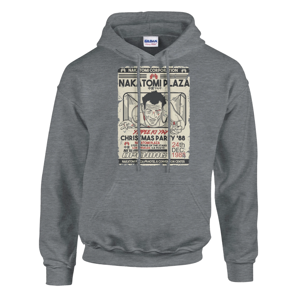 5f2b9a0d-adcb-41e7-a539-403adb83dd81