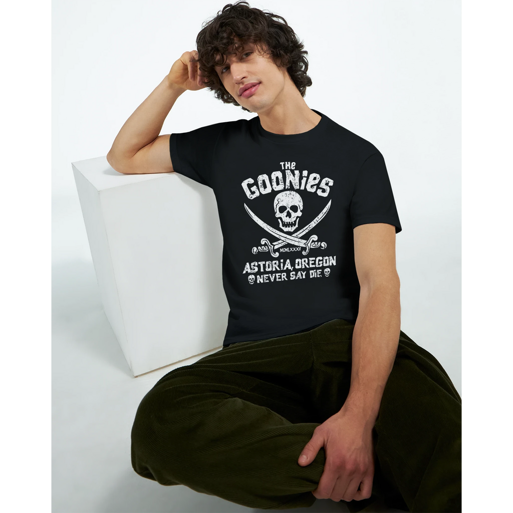 60d9fad0-e353-4fc6-80b8-31a3cf2b65cf