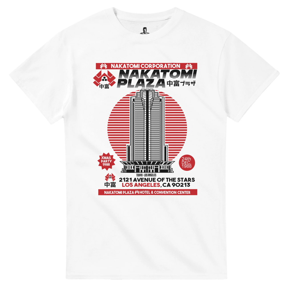 620ca14e-dd0c-423e-9108-4fa5d0b58e53