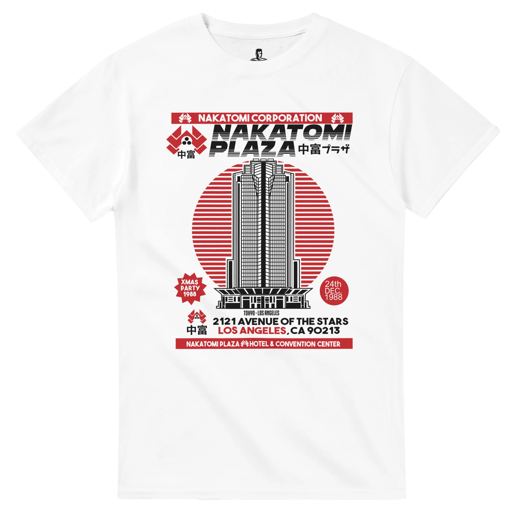 620ca14e-dd0c-423e-9108-4fa5d0b58e53