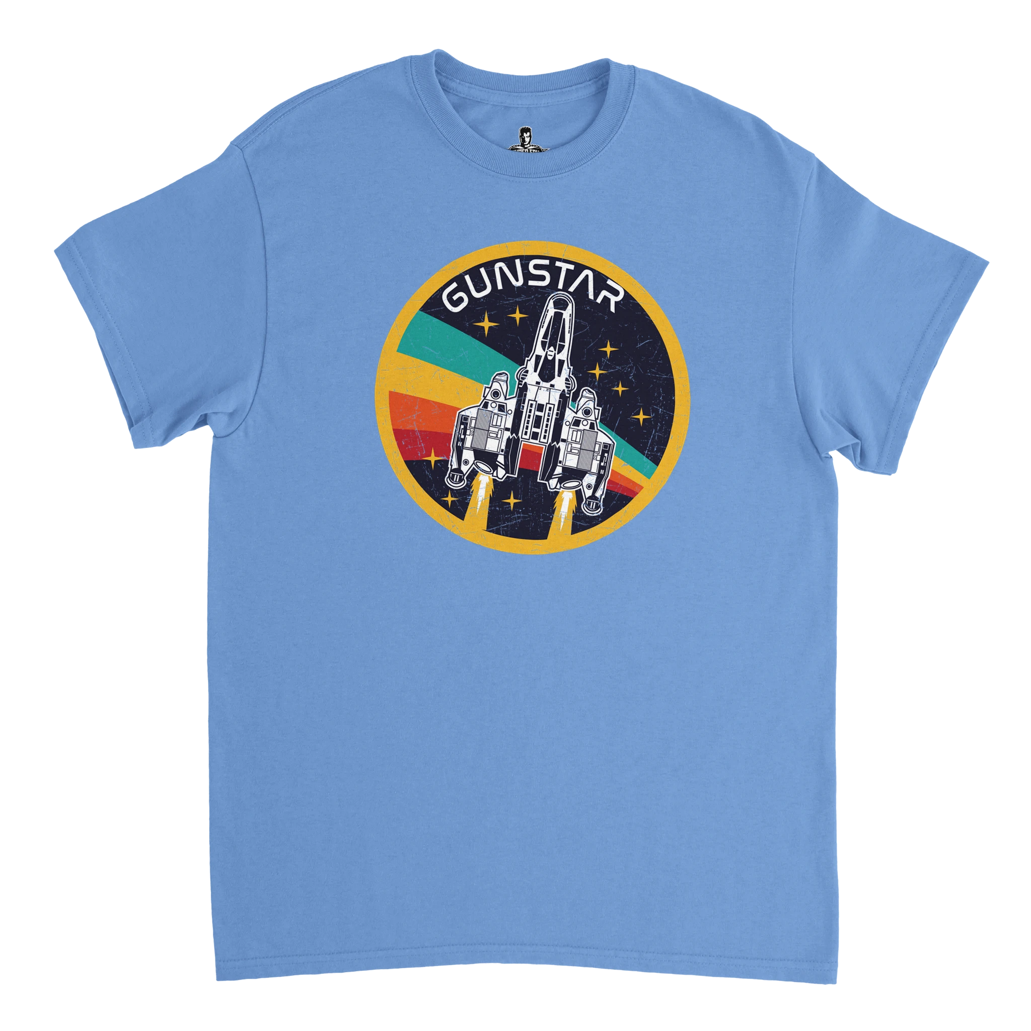 63a0b424-8048-40b8-a81e-501965984af1