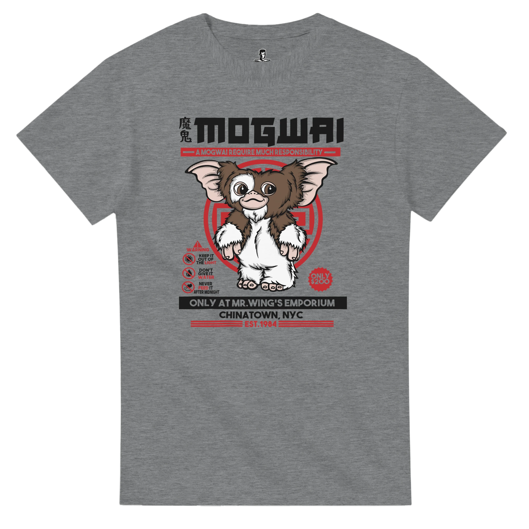 64d90d73-ae29-4735-a886-1d7edf7dce39