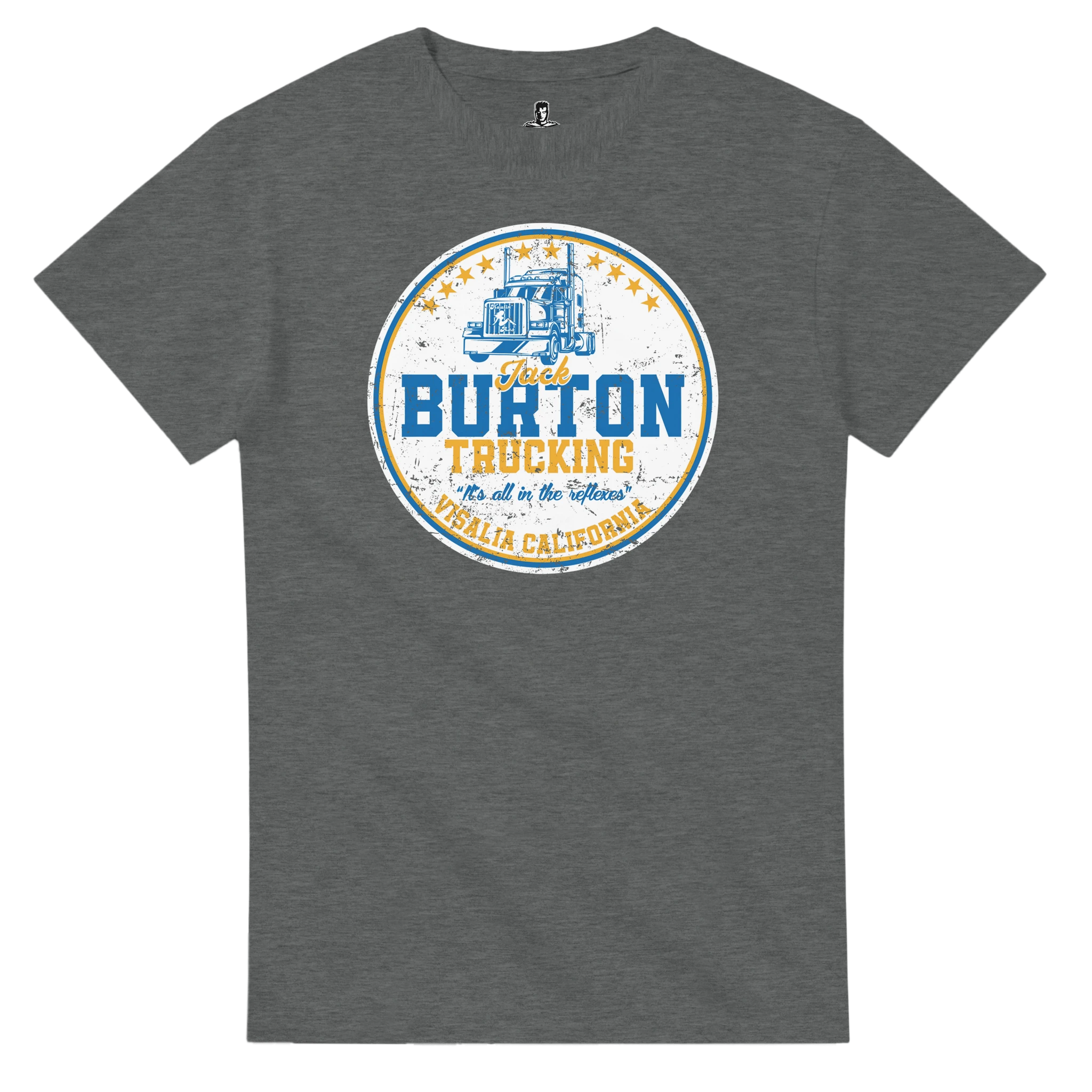 64dd0e24-30f3-46eb-9215-8e3b0a752e05