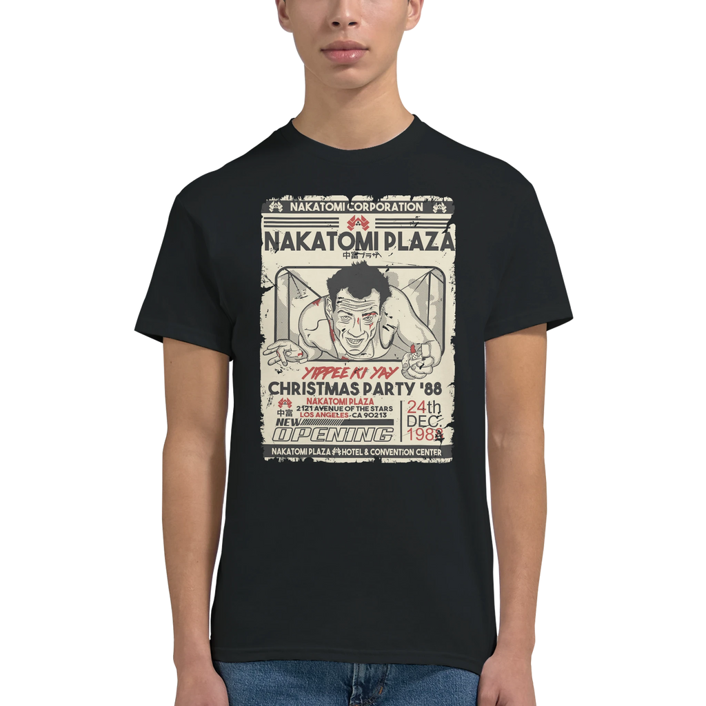 65d82b11-f9f0-4714-b2ce-0d765a5b7466