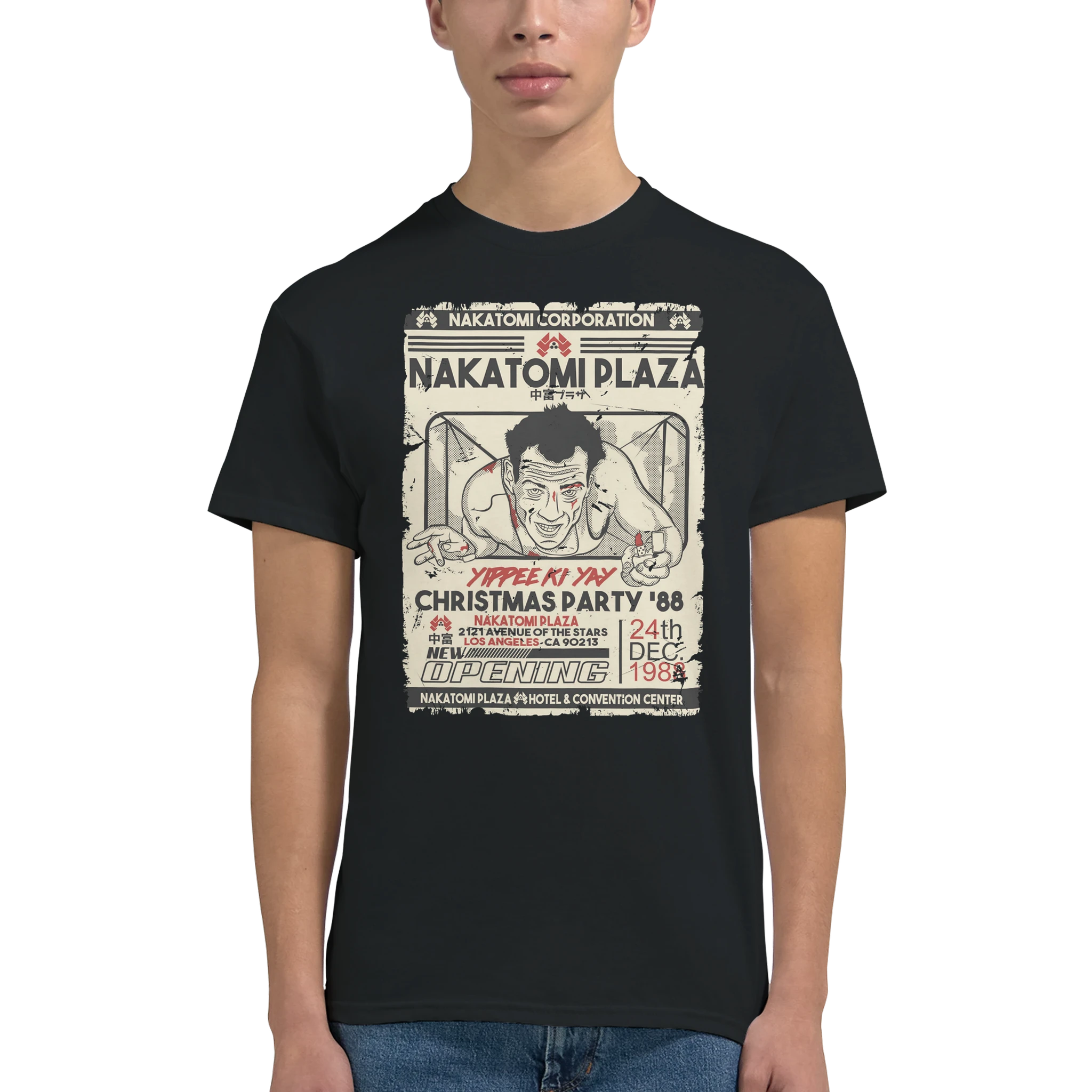 65d82b11-f9f0-4714-b2ce-0d765a5b7466