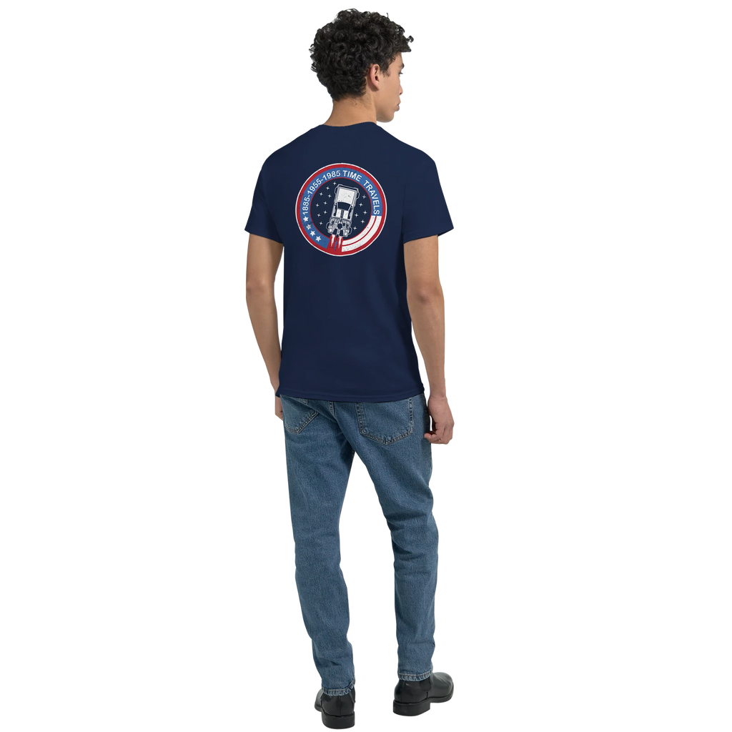 68bc0eb7-e7b9-4c85-b229-31c5e4fcc52a