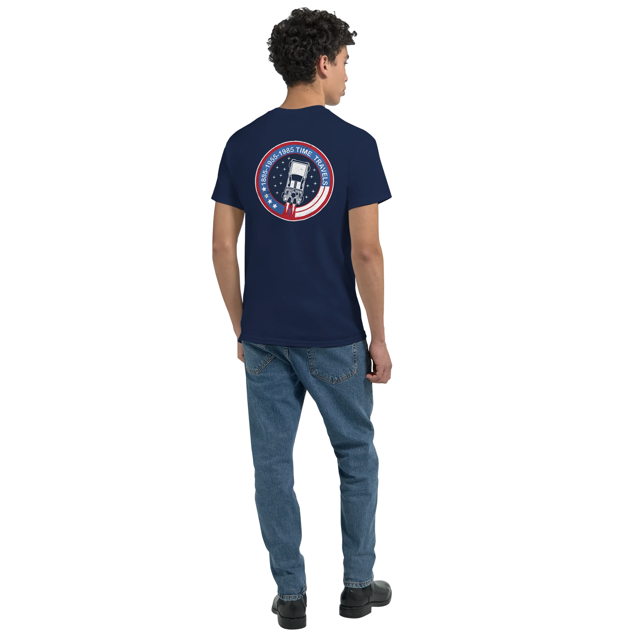 68bc0eb7-e7b9-4c85-b229-31c5e4fcc52a