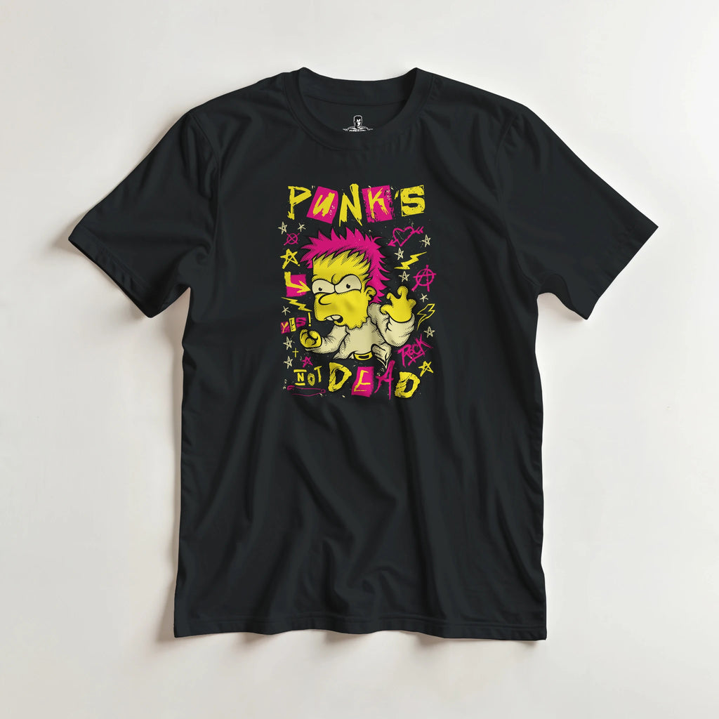 68d53216-c0c5-40ba-9576-cf99a8e69285