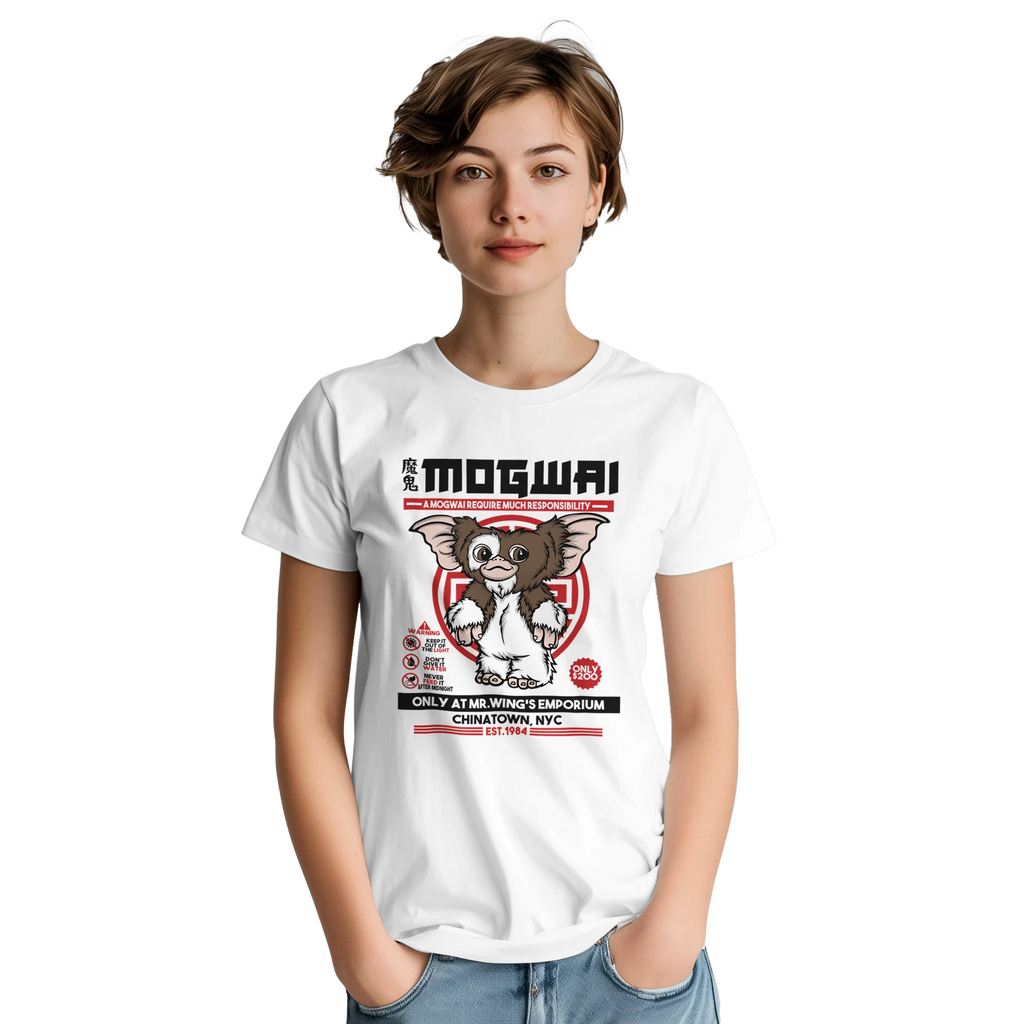 68fddce1-e6d5-4824-b567-18344f068187