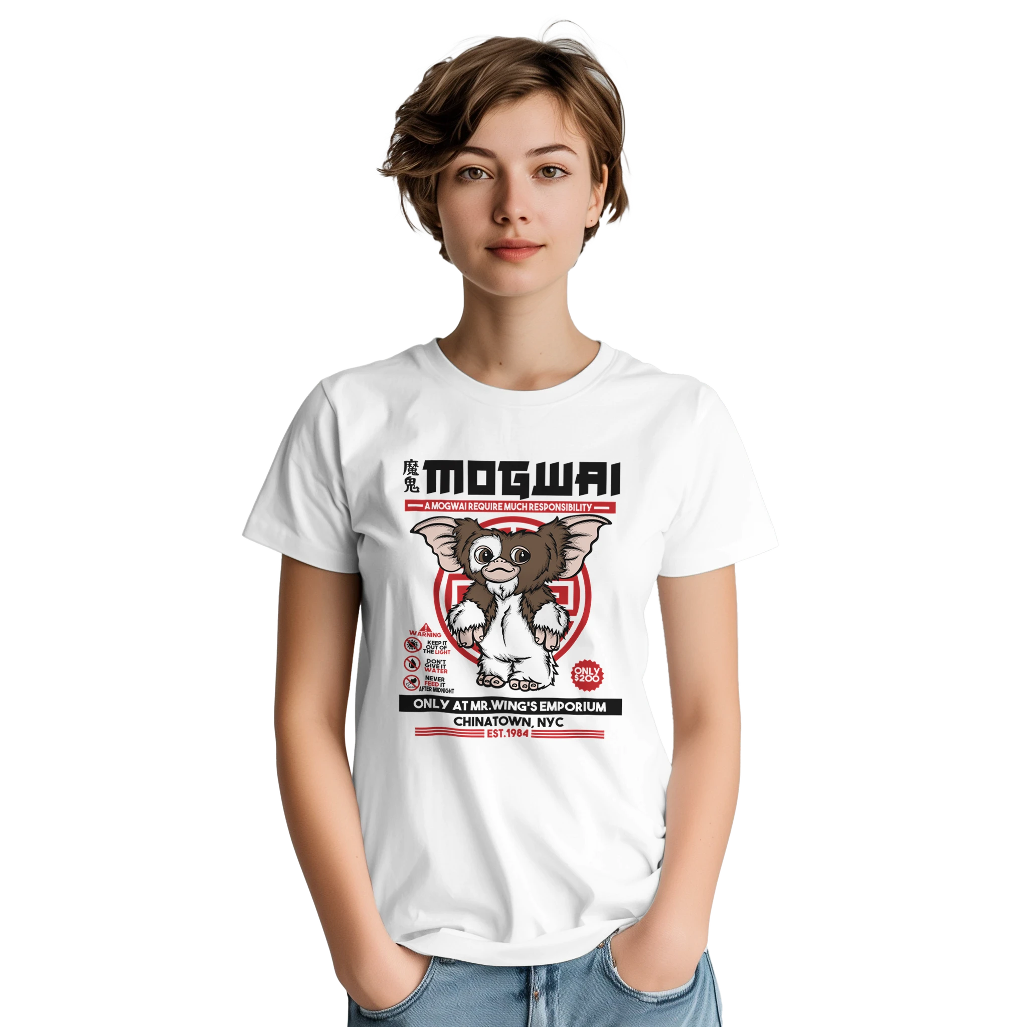 68fddce1-e6d5-4824-b567-18344f068187