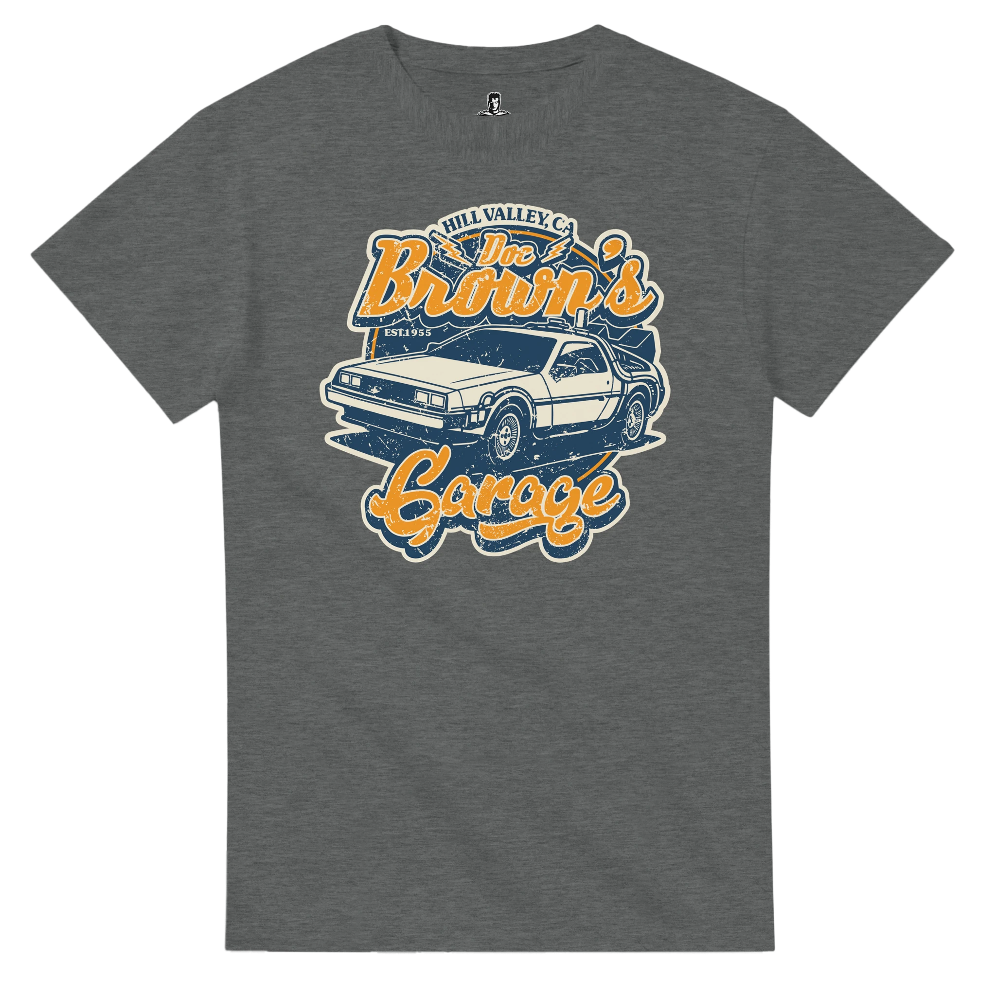 69404e59-0802-4a3f-aa30-480c0e495e5d