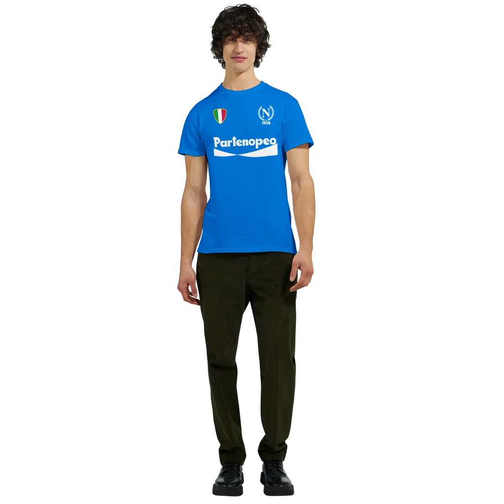 695a2610-6b11-4d5c-85ad-c3744745ada7