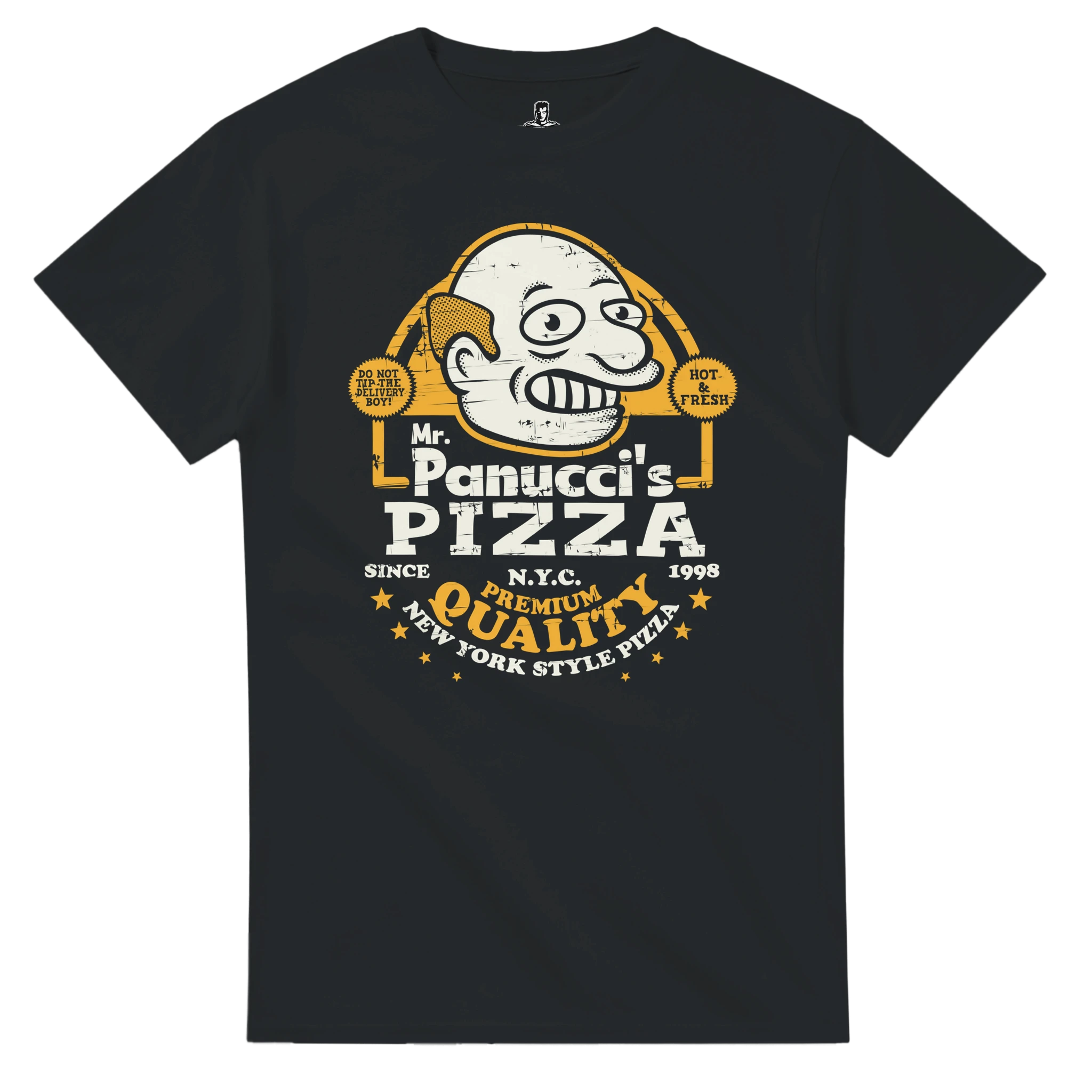 69efd6b4-2c9a-41b7-b027-0e2721a7b3b9