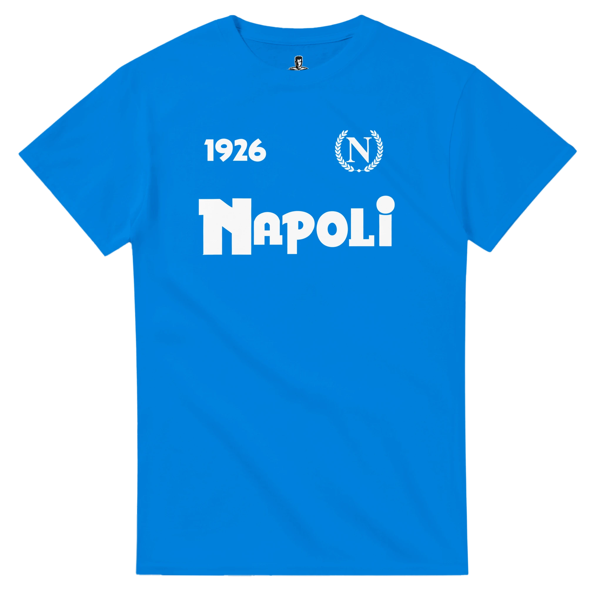 6b2f7e97-a176-4845-a1a6-8f9442682c59