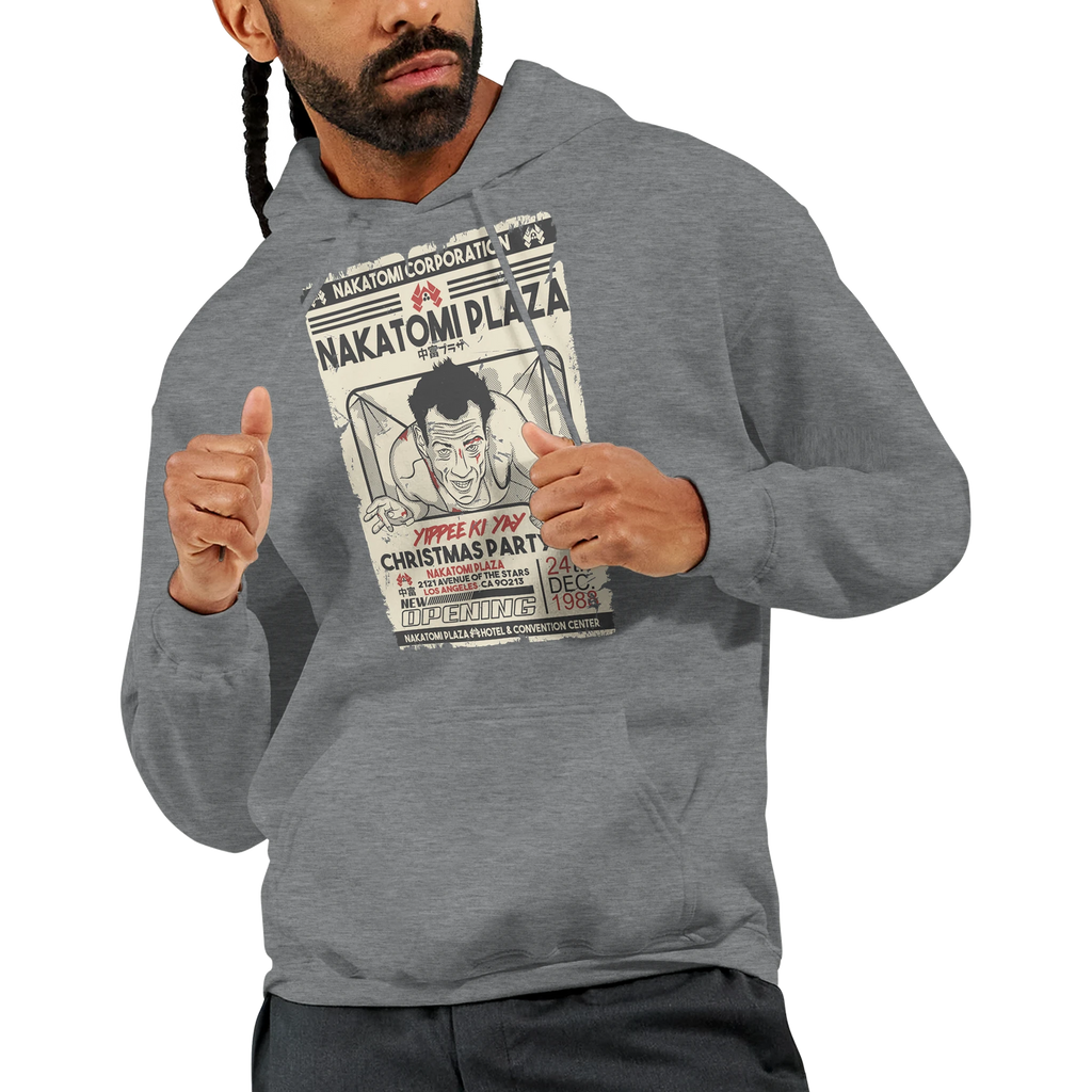 6e1b7c6e-6a47-4d24-ba0b-639aa634b458