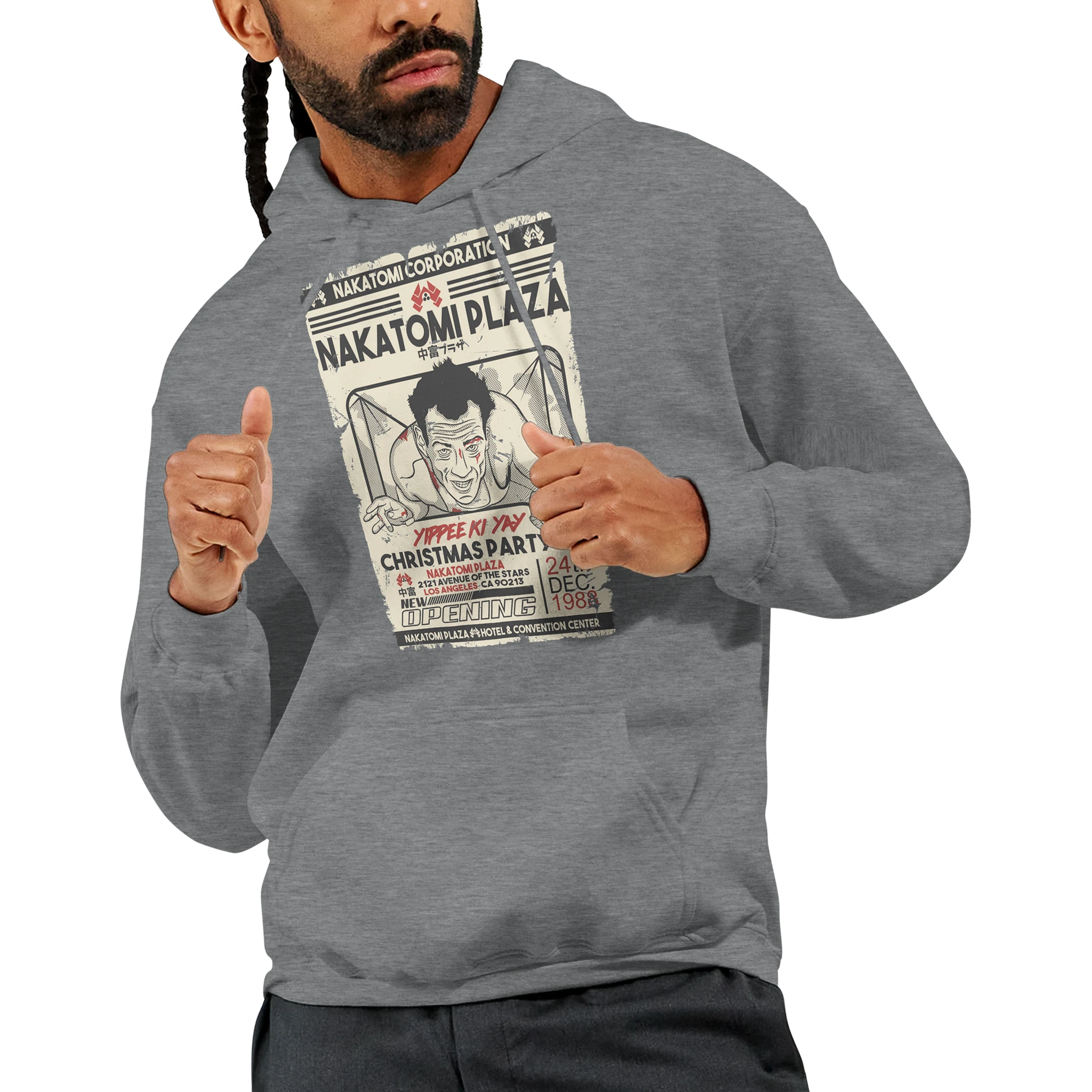 6e1b7c6e-6a47-4d24-ba0b-639aa634b458