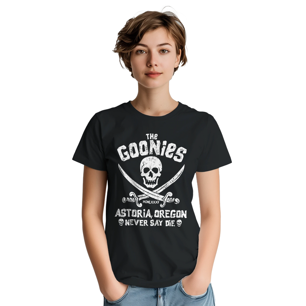 6f6d2b04-06fa-44ba-b8b5-63b9d58597f7