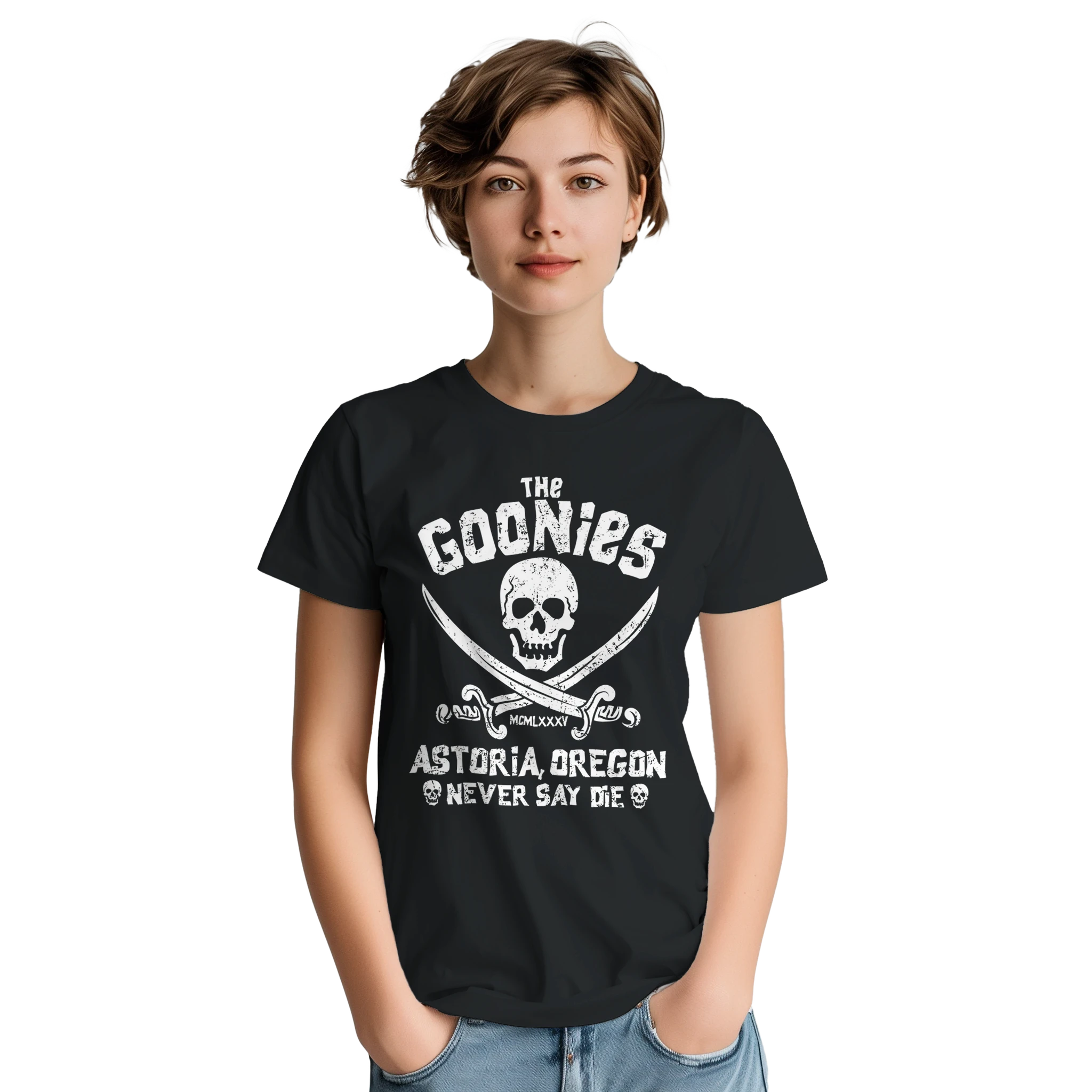 6f6d2b04-06fa-44ba-b8b5-63b9d58597f7