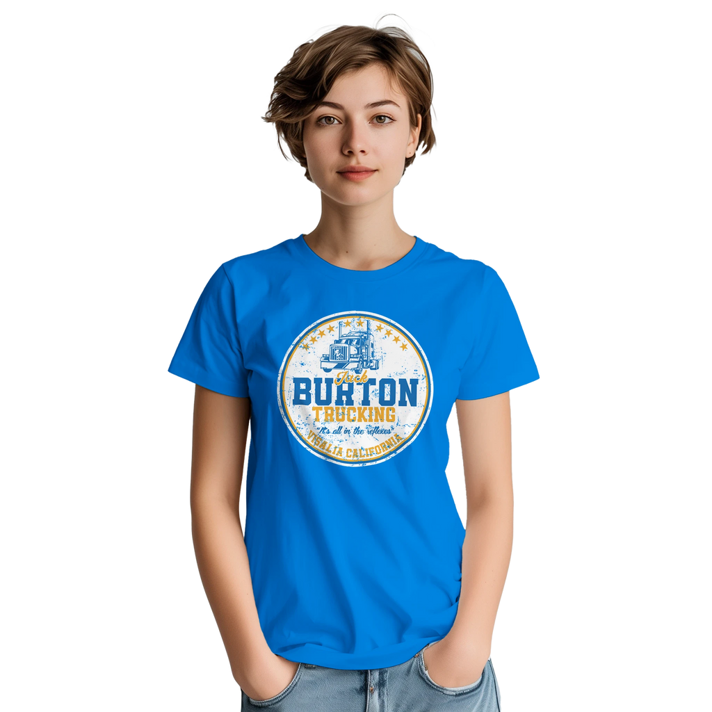 7082bb48-f399-4625-ba62-efe5d10146db