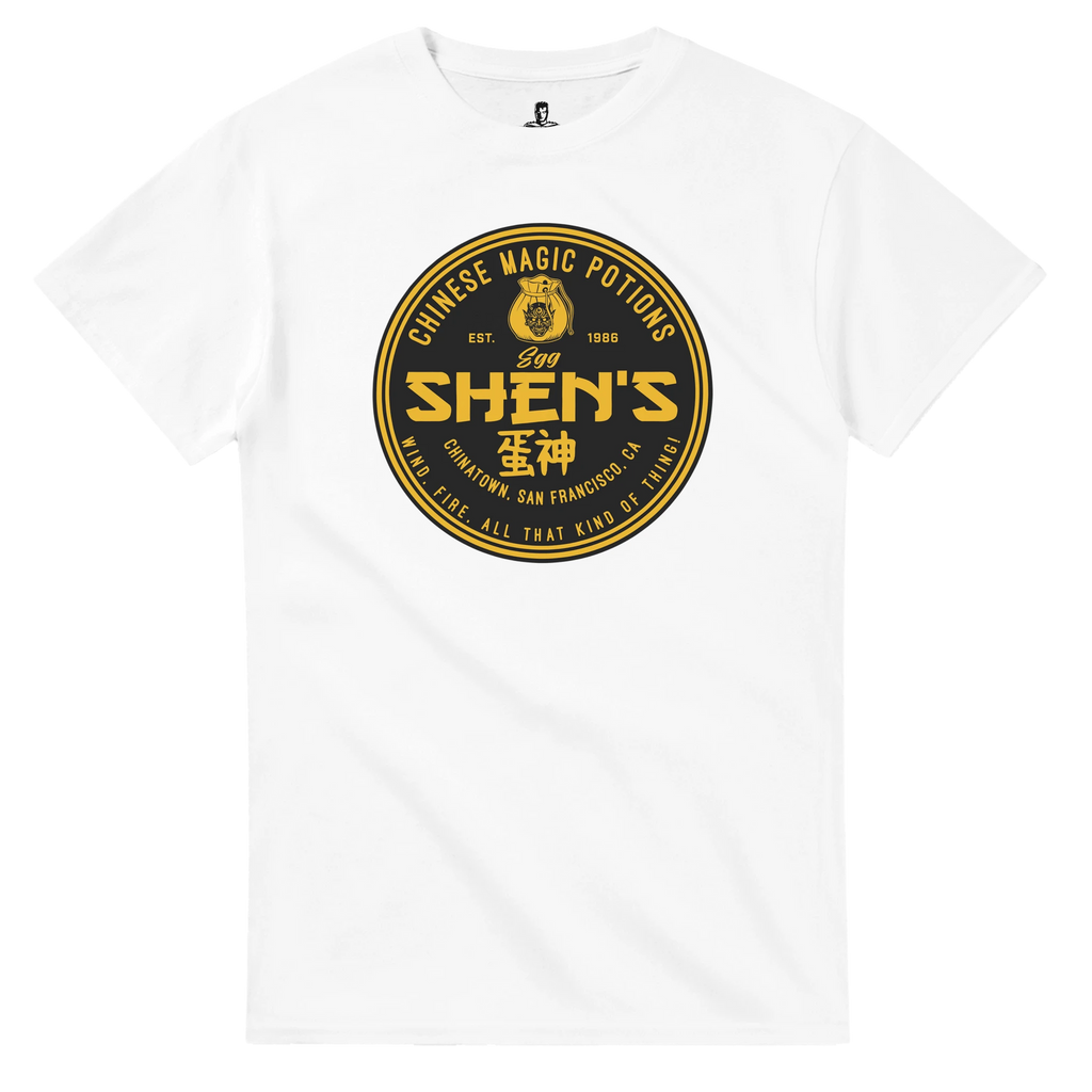 7090ed7e-96e3-4e69-a005-1a433b2f5b87