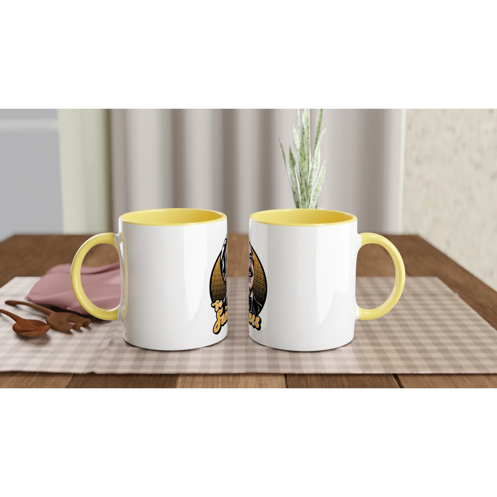 7147be27-91af-4206-a945-4d887c650527