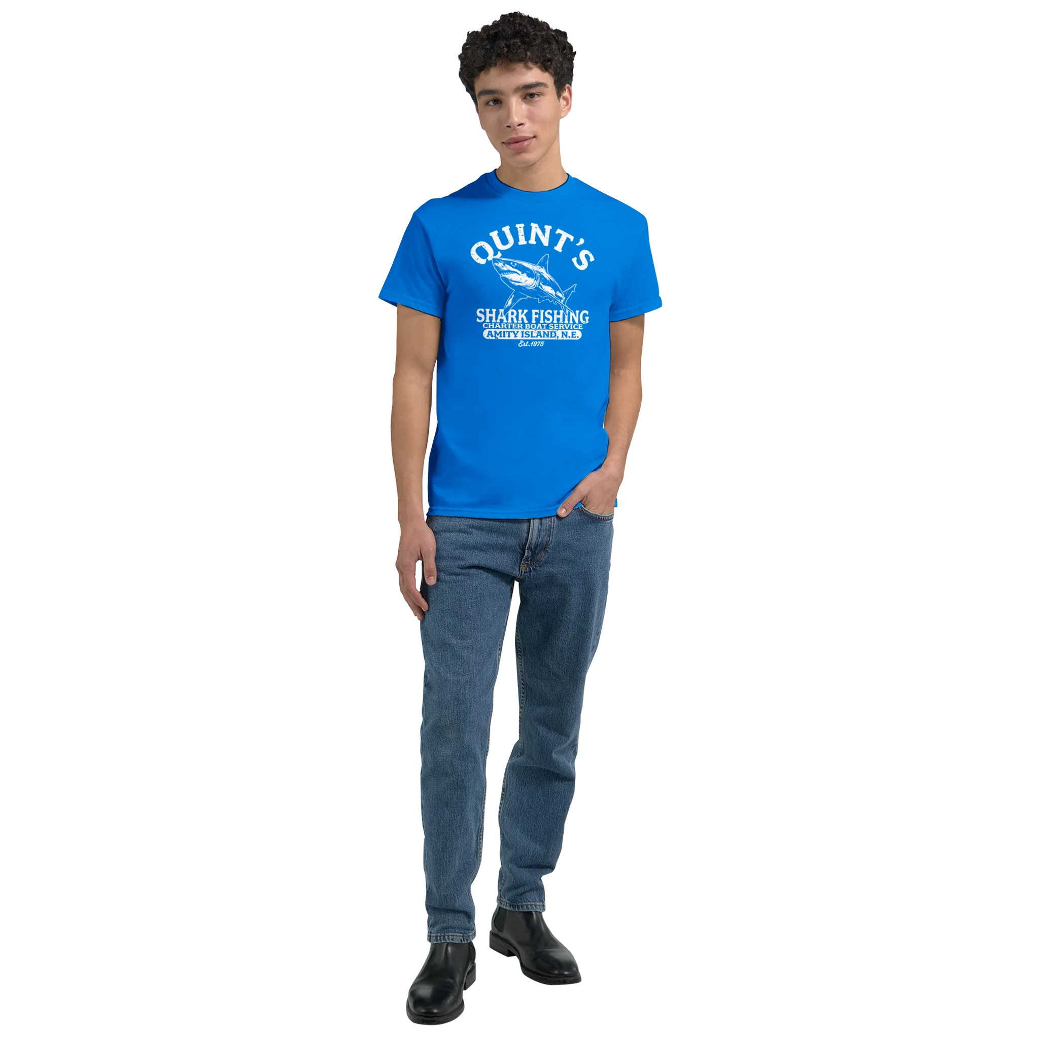 71de14b5-8065-4750-8e13-ae8ca0d14008