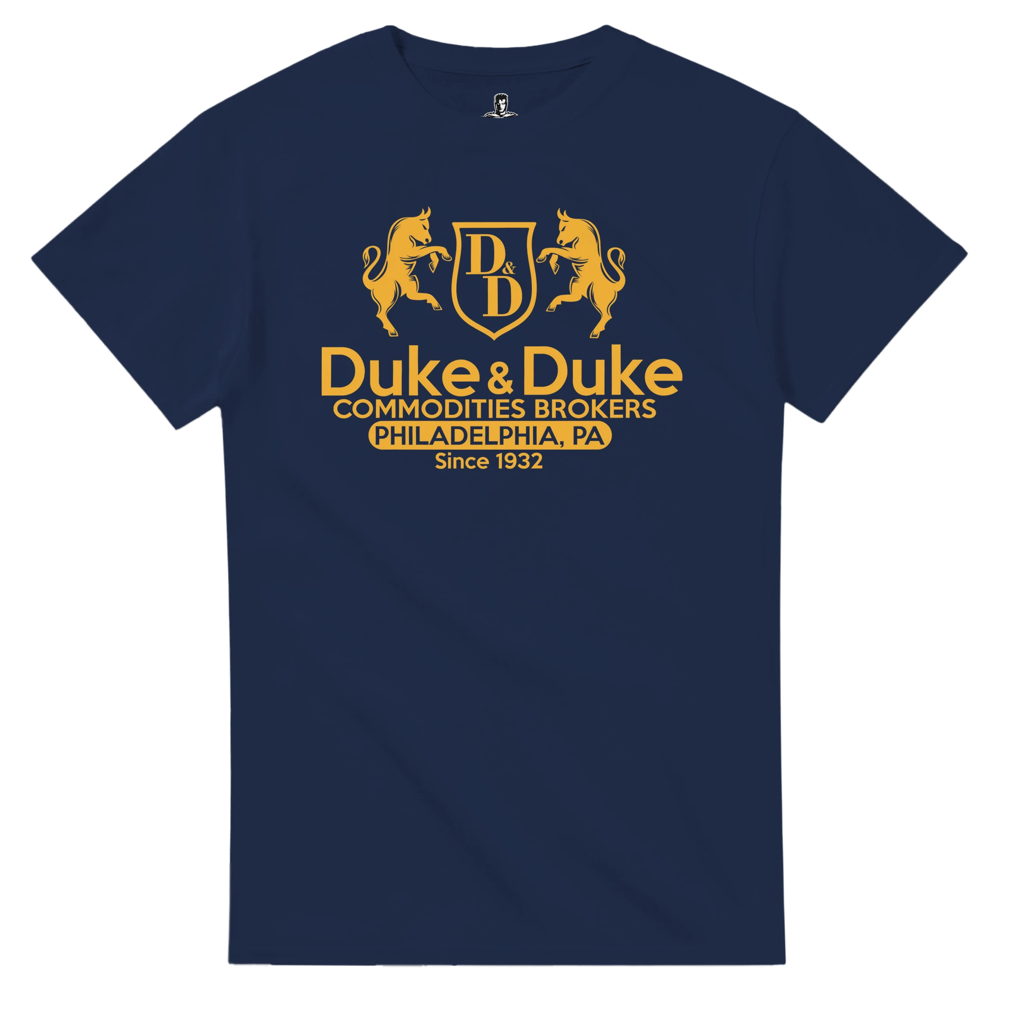 71f46533-fe74-4a2f-bbf8-0ceb7160835b