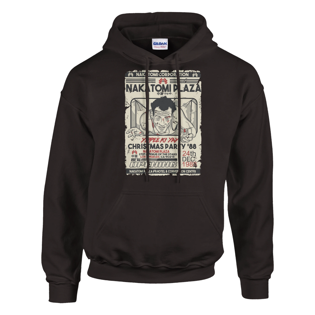 7278cbae-54eb-4b4a-b709-6fc0fd1f30bd