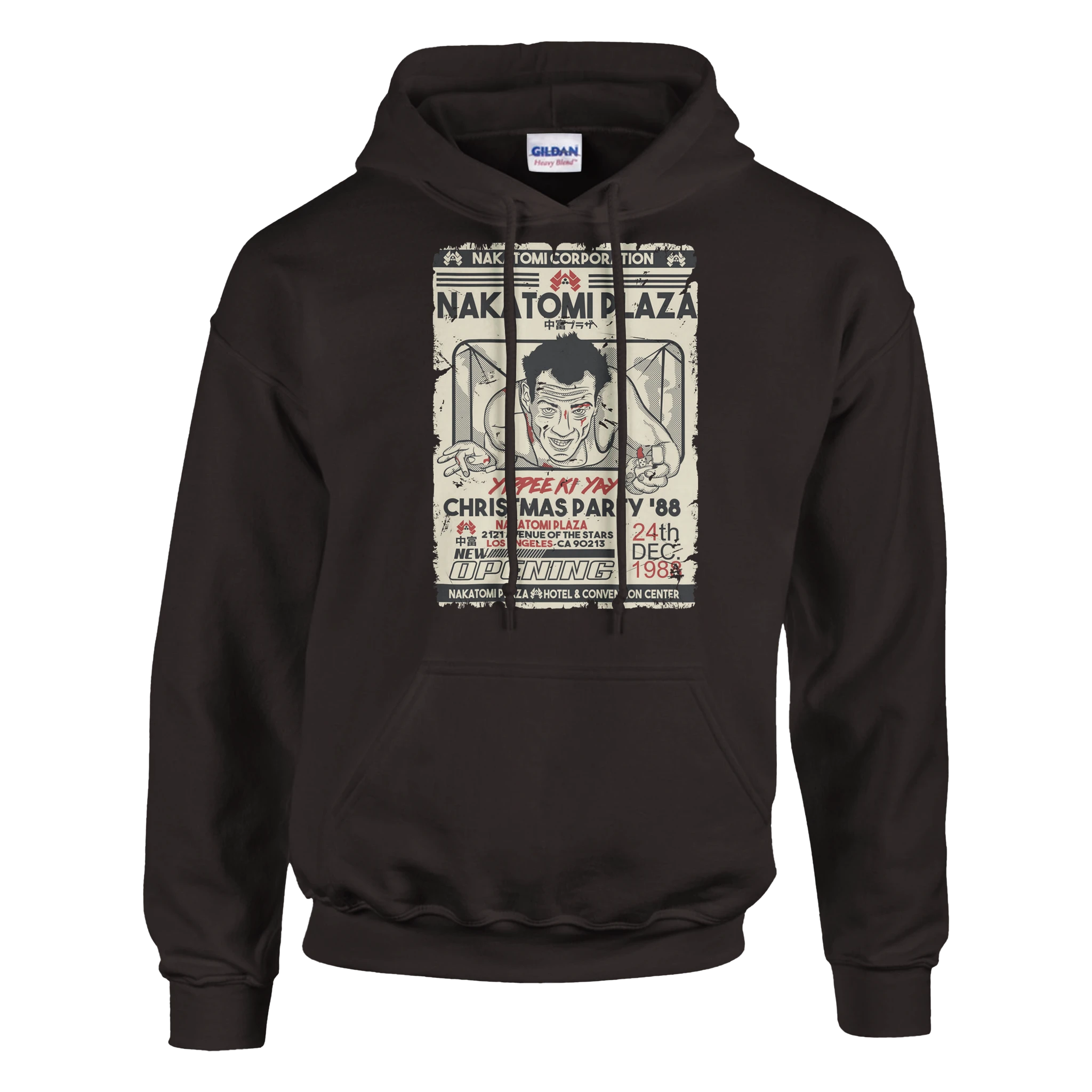 7278cbae-54eb-4b4a-b709-6fc0fd1f30bd