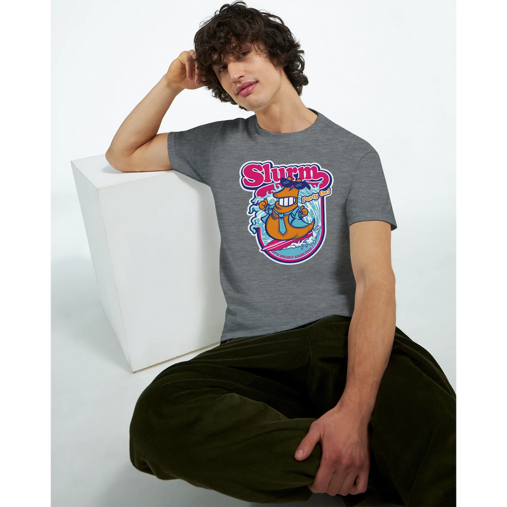 72fe0cd6-fb57-4254-8bd2-ba959856de53