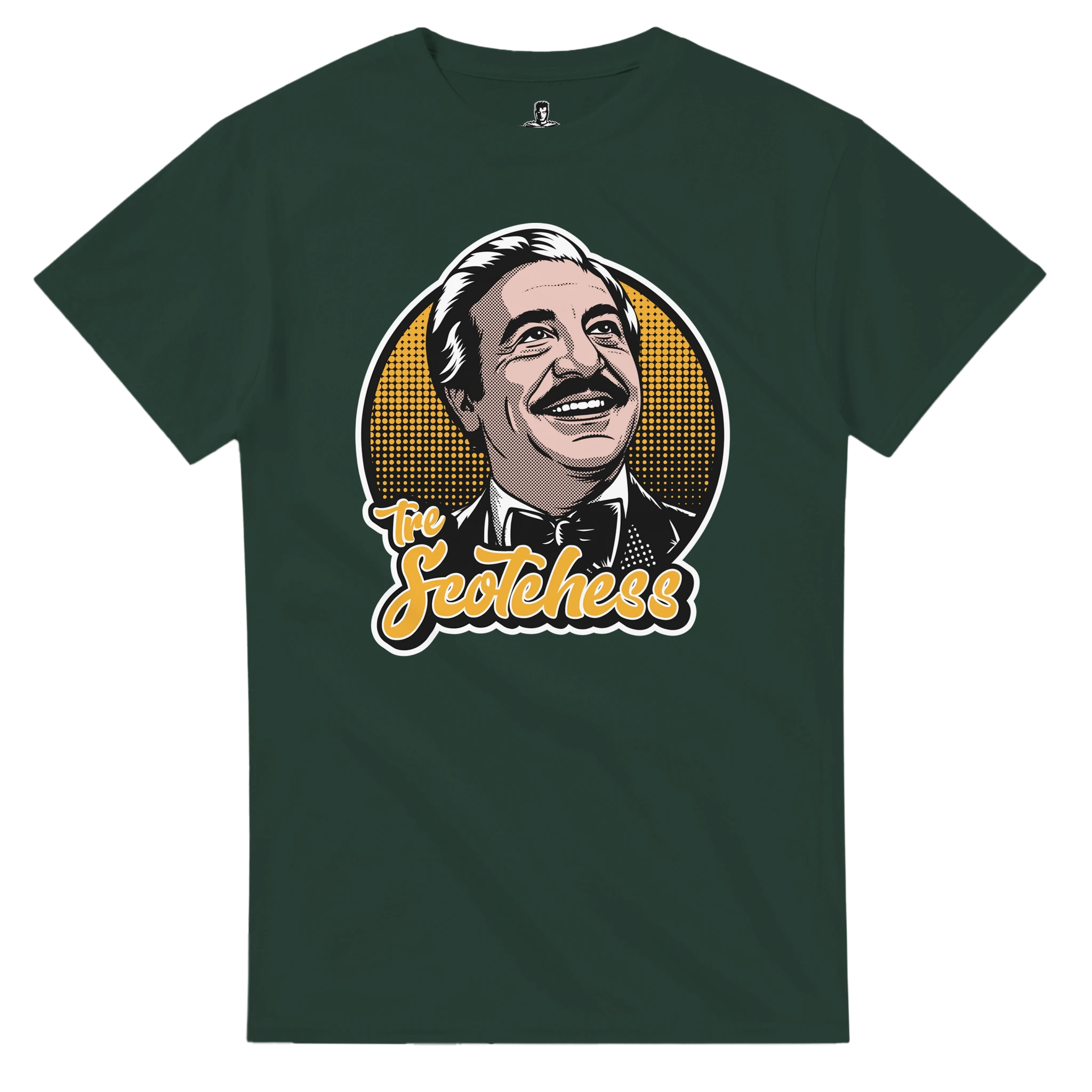 7341616b-26db-47e2-afa8-dc100e7b74a2