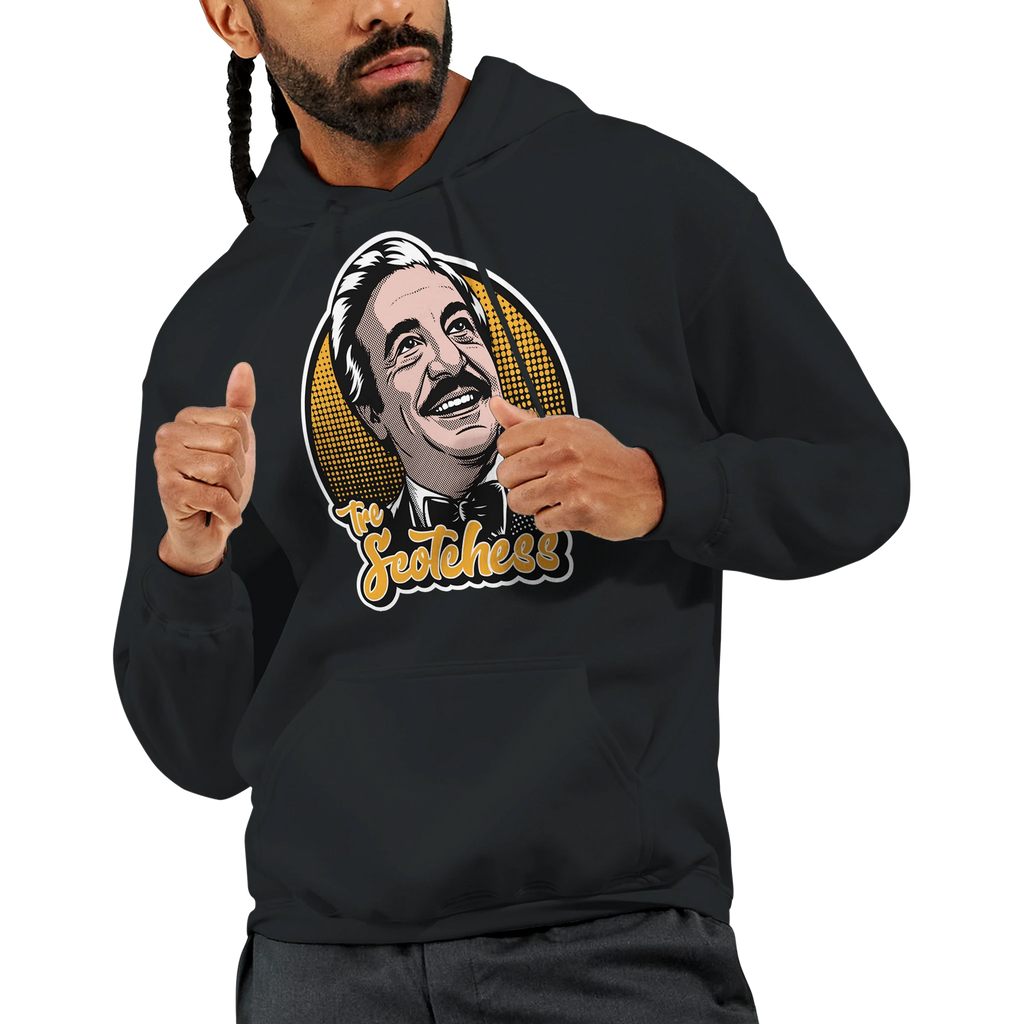 747e023a-b4ec-4643-b507-044adaa42920