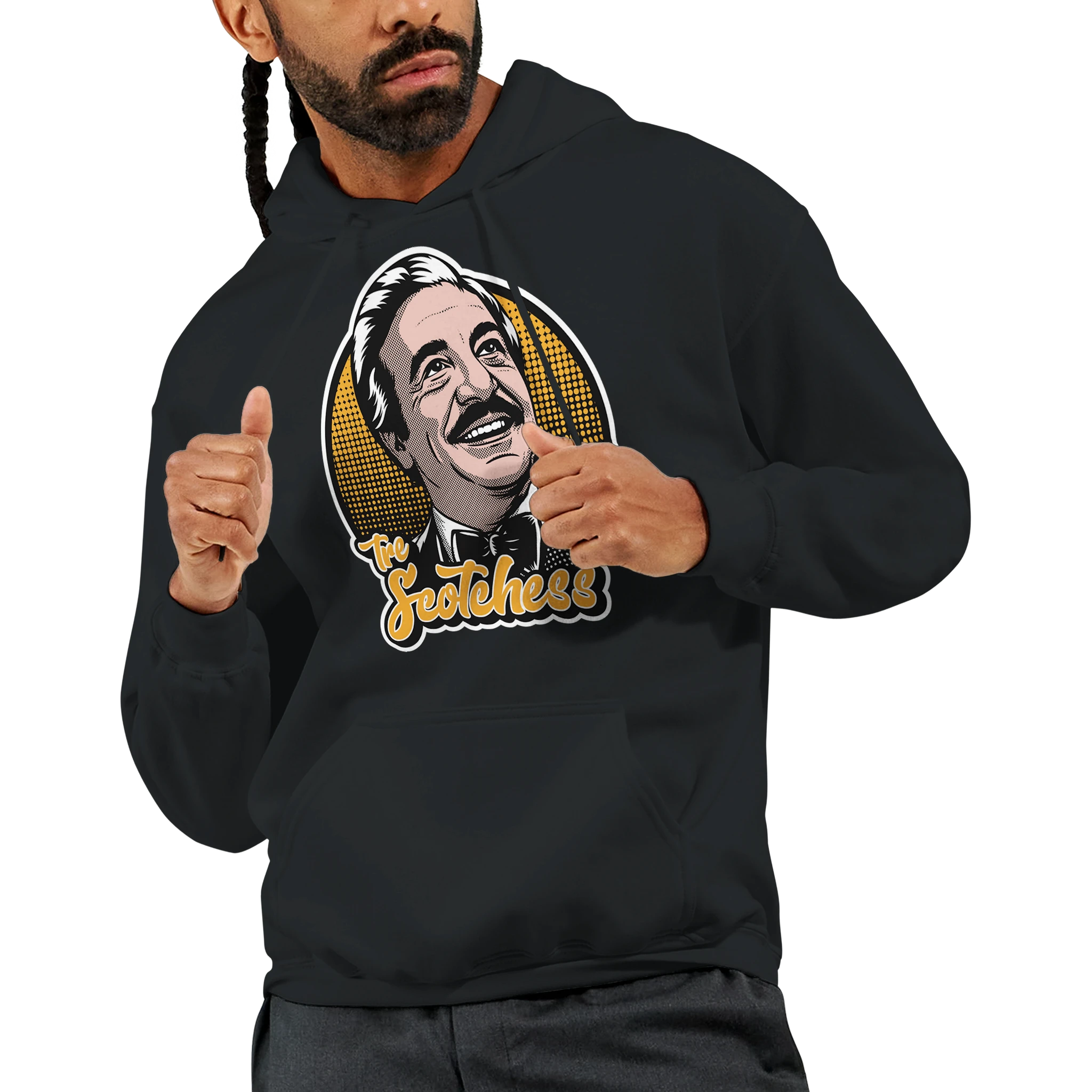 747e023a-b4ec-4643-b507-044adaa42920